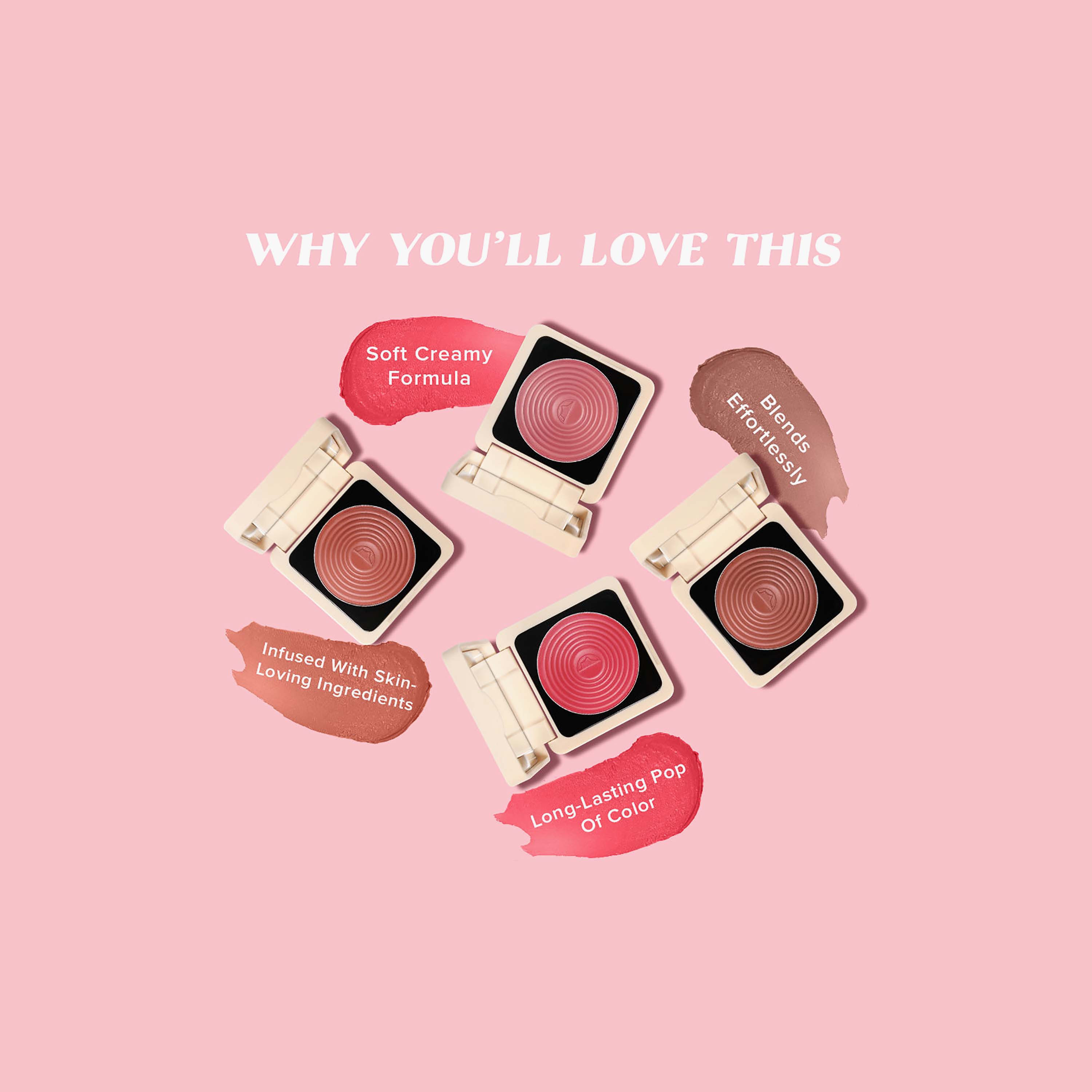 Character Soft Pop Blush 4.6gm-beautyandpersonalcare-makeup-face-blushes-image-3