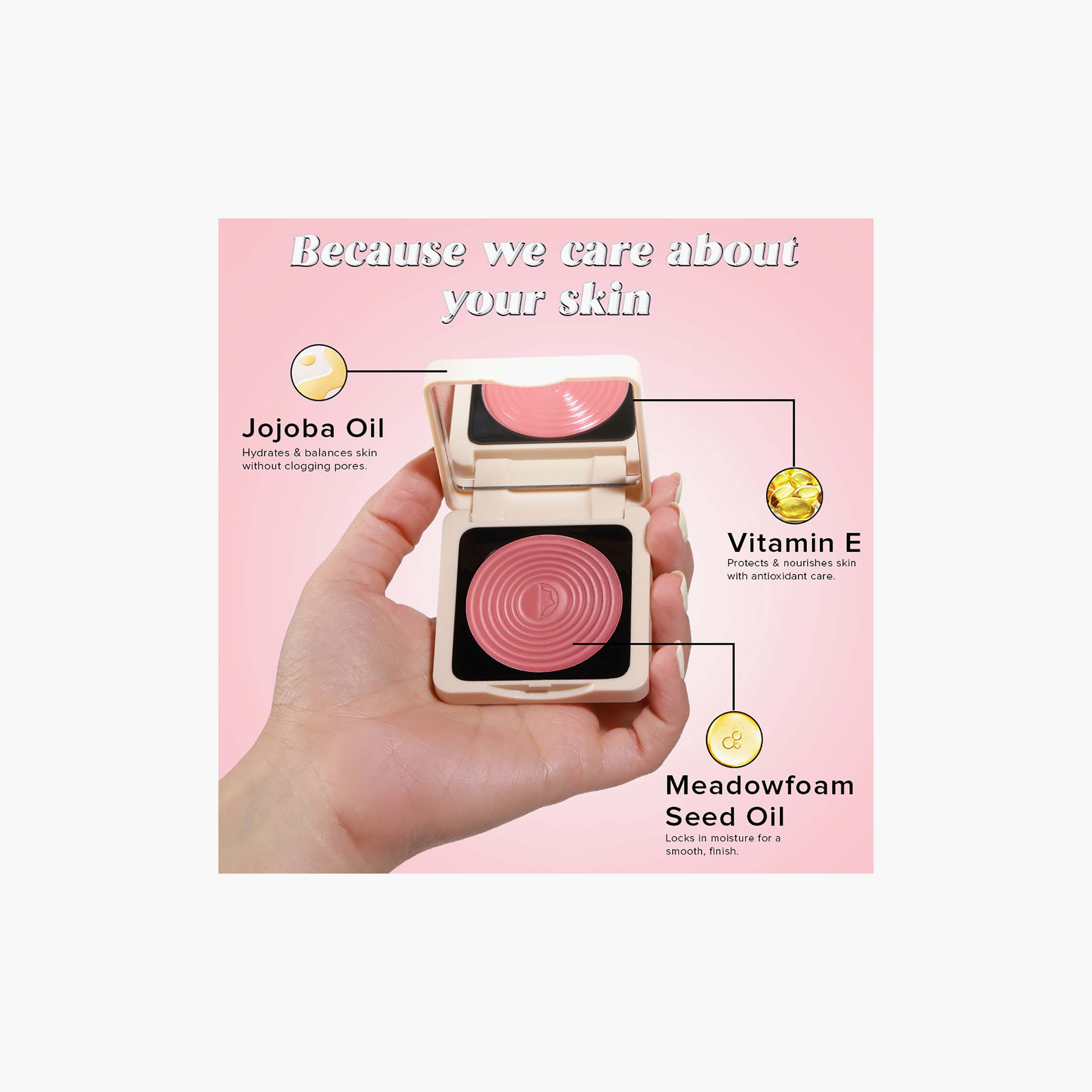 Character Soft Pop Blush 4.6gm-beautyandpersonalcare-makeup-face-blushes-image-4