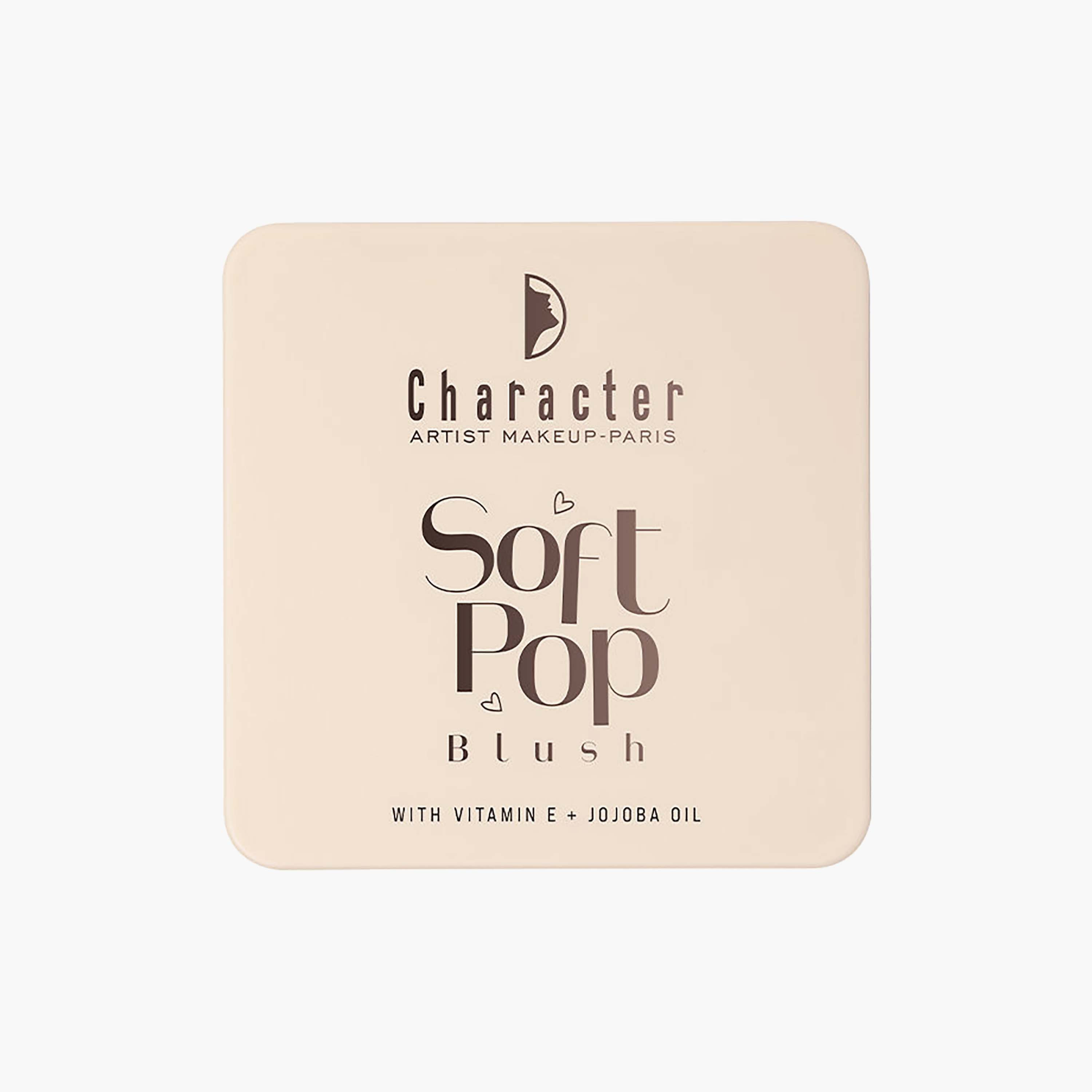 Character Soft Pop Blush 4.6gm-beautyandpersonalcare-makeup-face-blushes-image-7