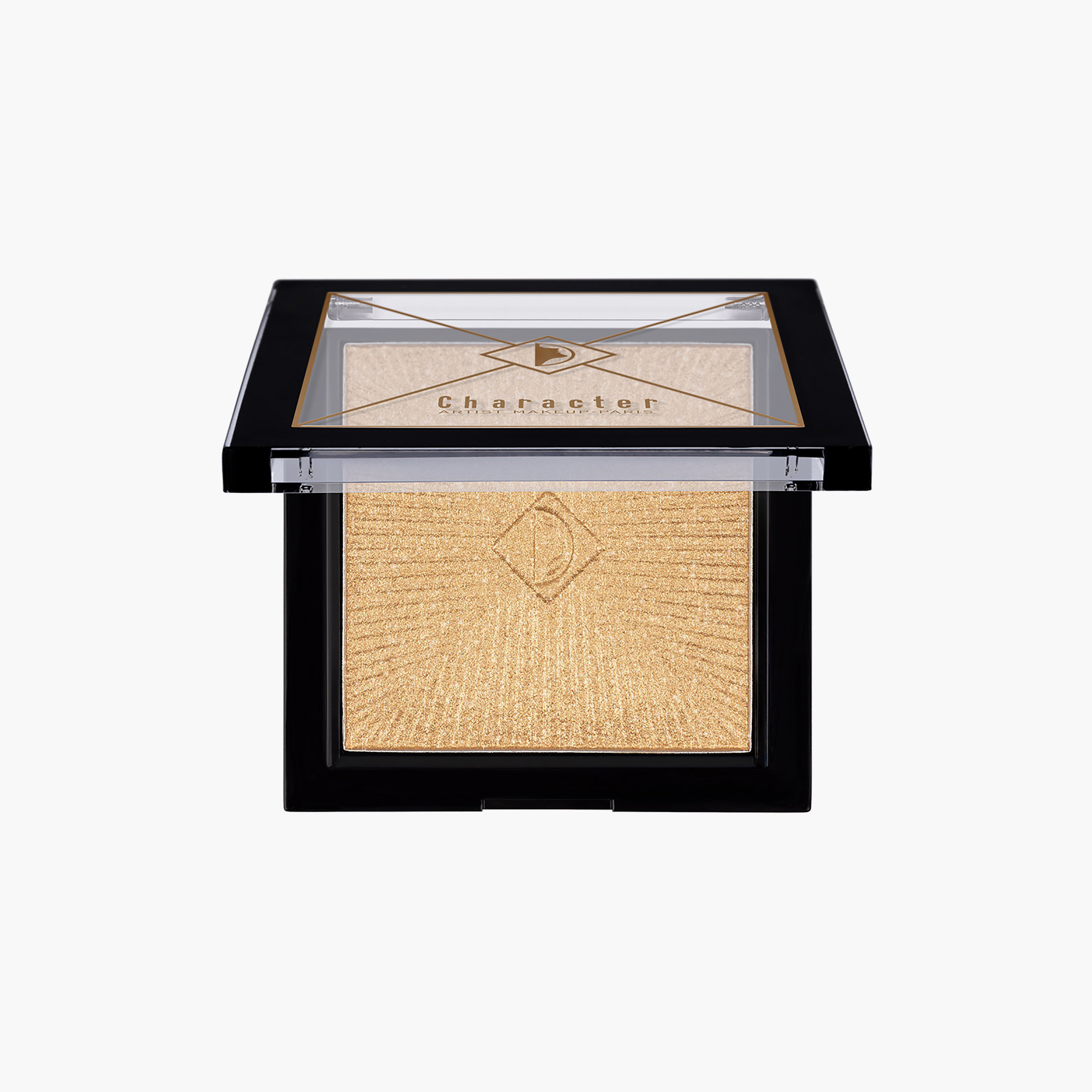 قلم تحديد الشخصية - 10.56 غرام-beautyandpersonalcare-makeup-face-highlighters-image-1