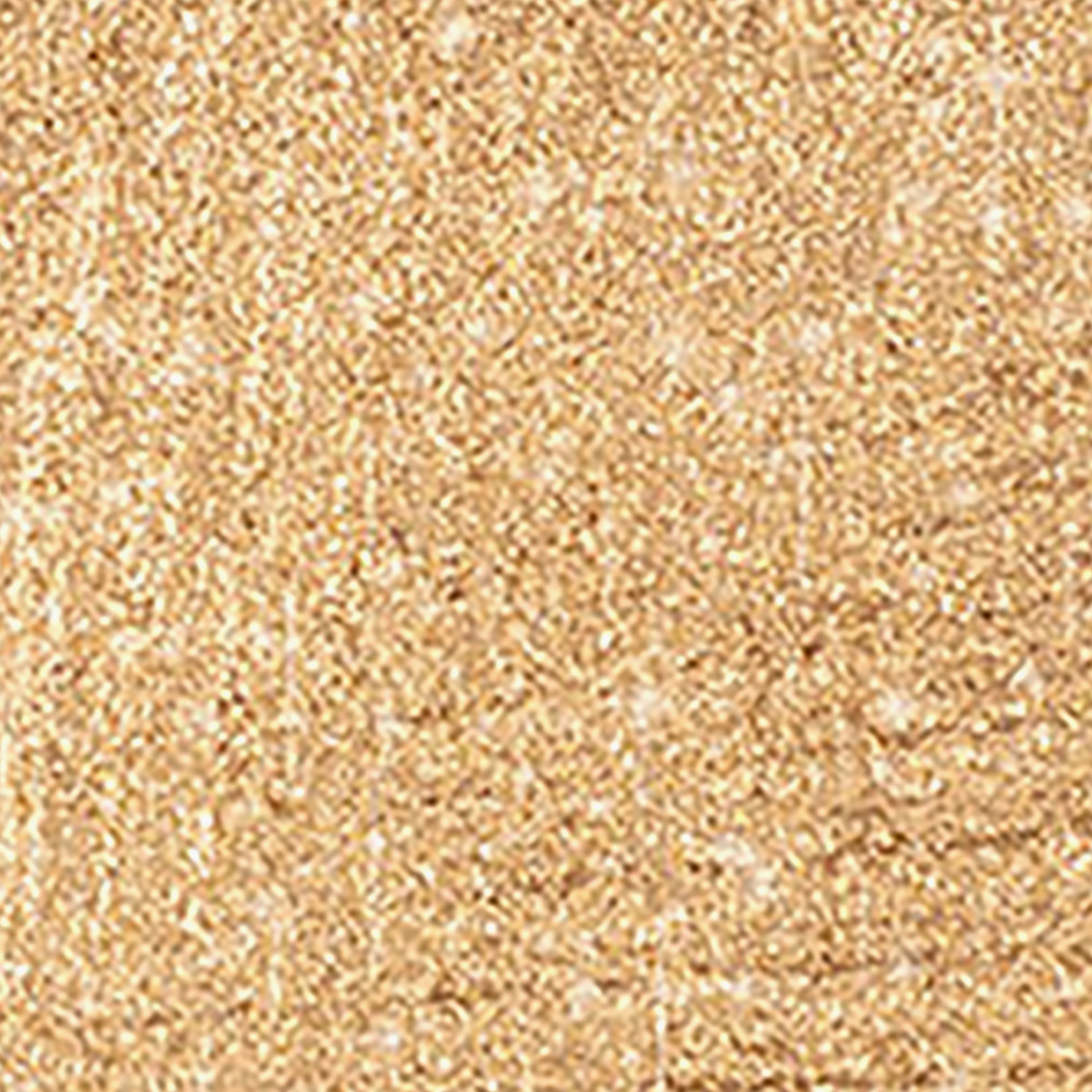 قلم تحديد الشخصية - 10.56 غرام-beautyandpersonalcare-makeup-face-highlighters-image-2
