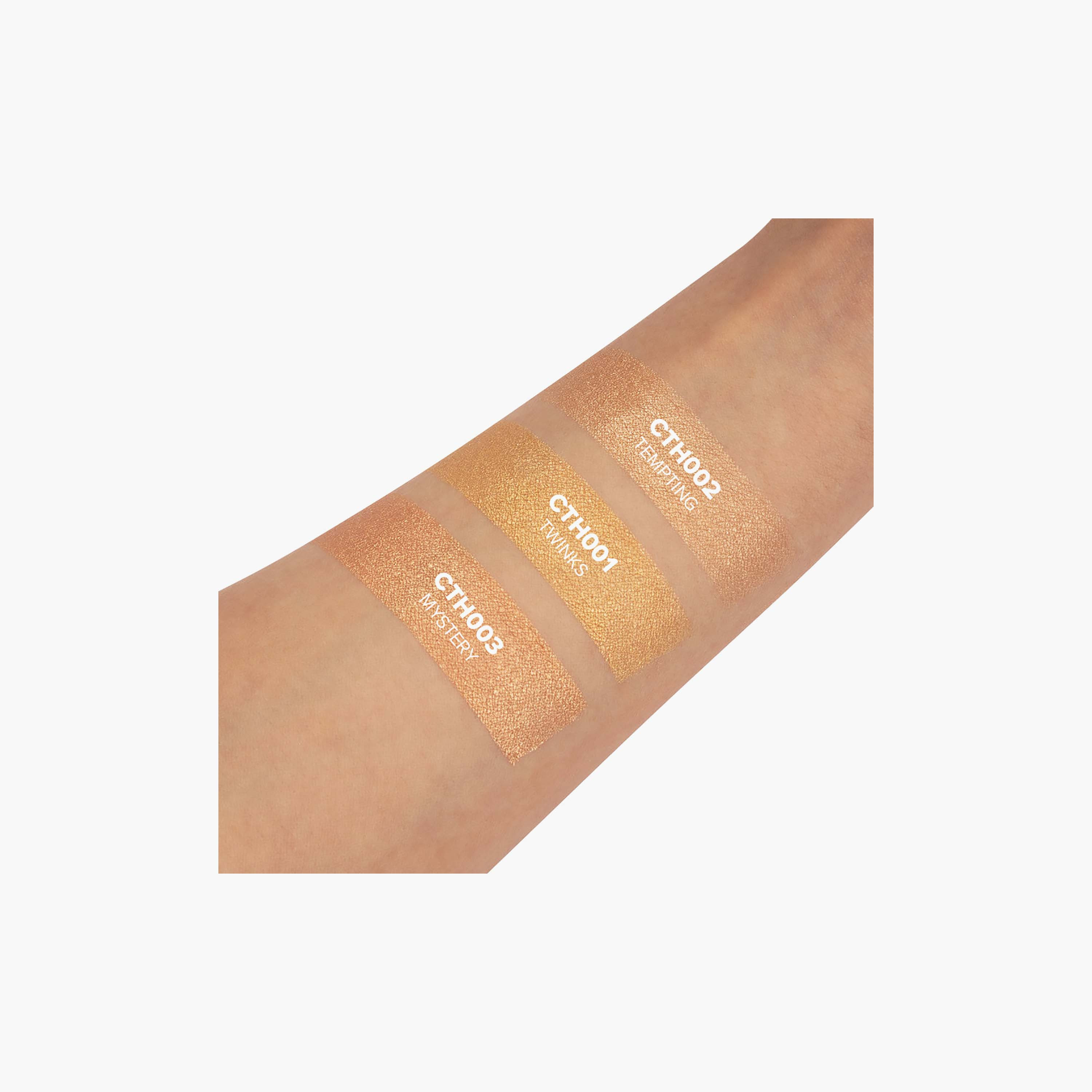 قلم تحديد الشخصية - 10.56 غرام-beautyandpersonalcare-makeup-face-highlighters-image-3