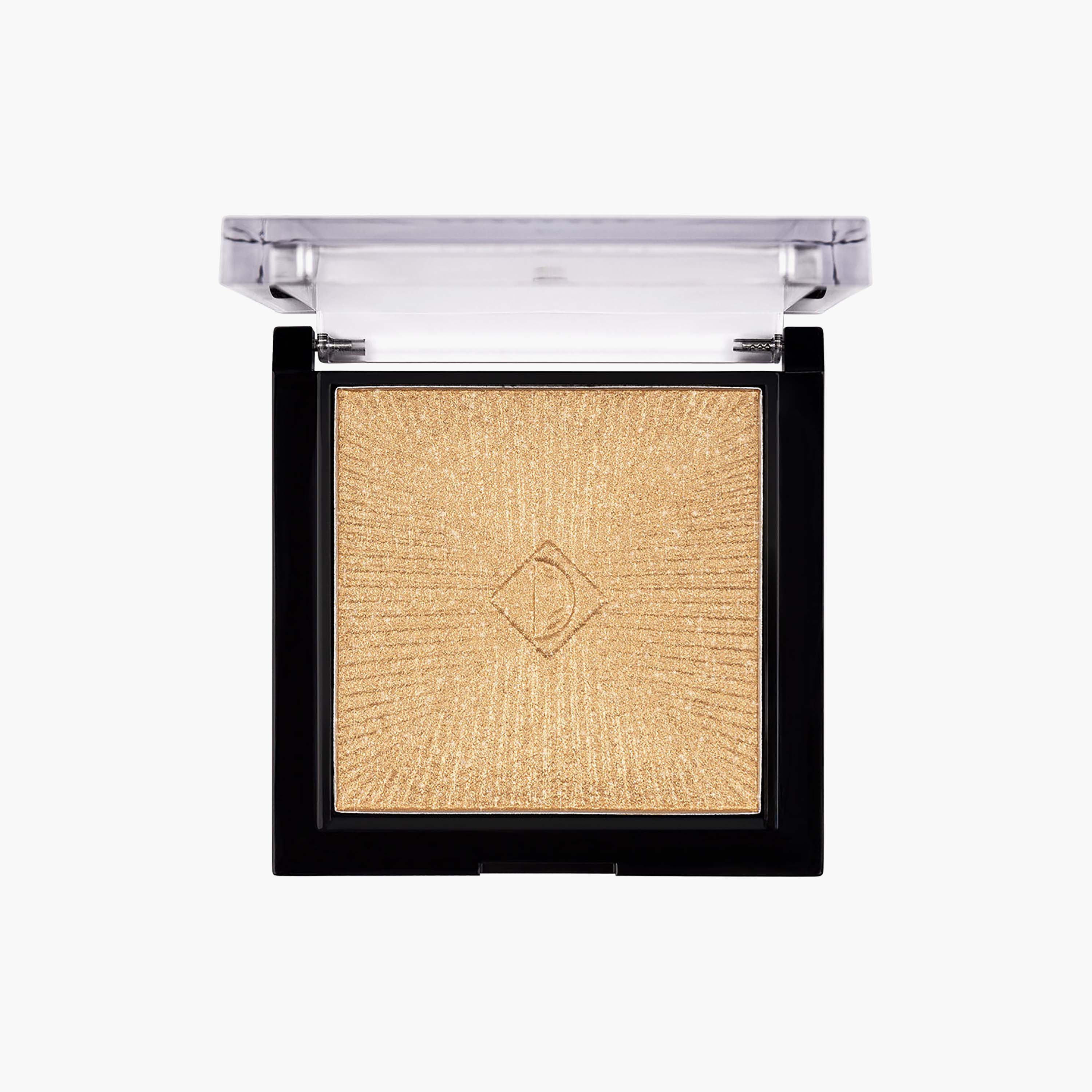 قلم تحديد الشخصية - 10.56 غرام-beautyandpersonalcare-makeup-face-highlighters-image-4