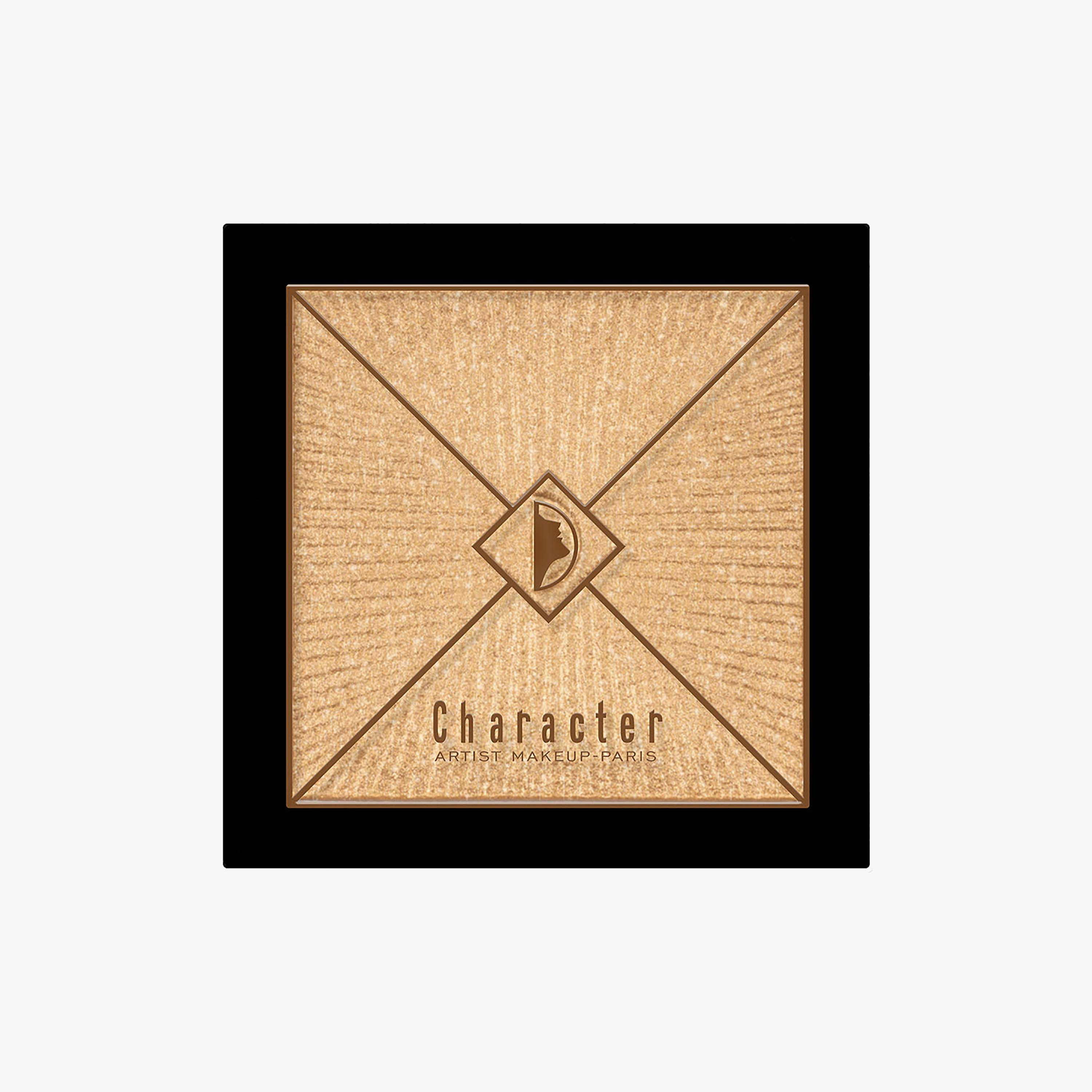 قلم تحديد الشخصية - 10.56 غرام-beautyandpersonalcare-makeup-face-highlighters-image-5