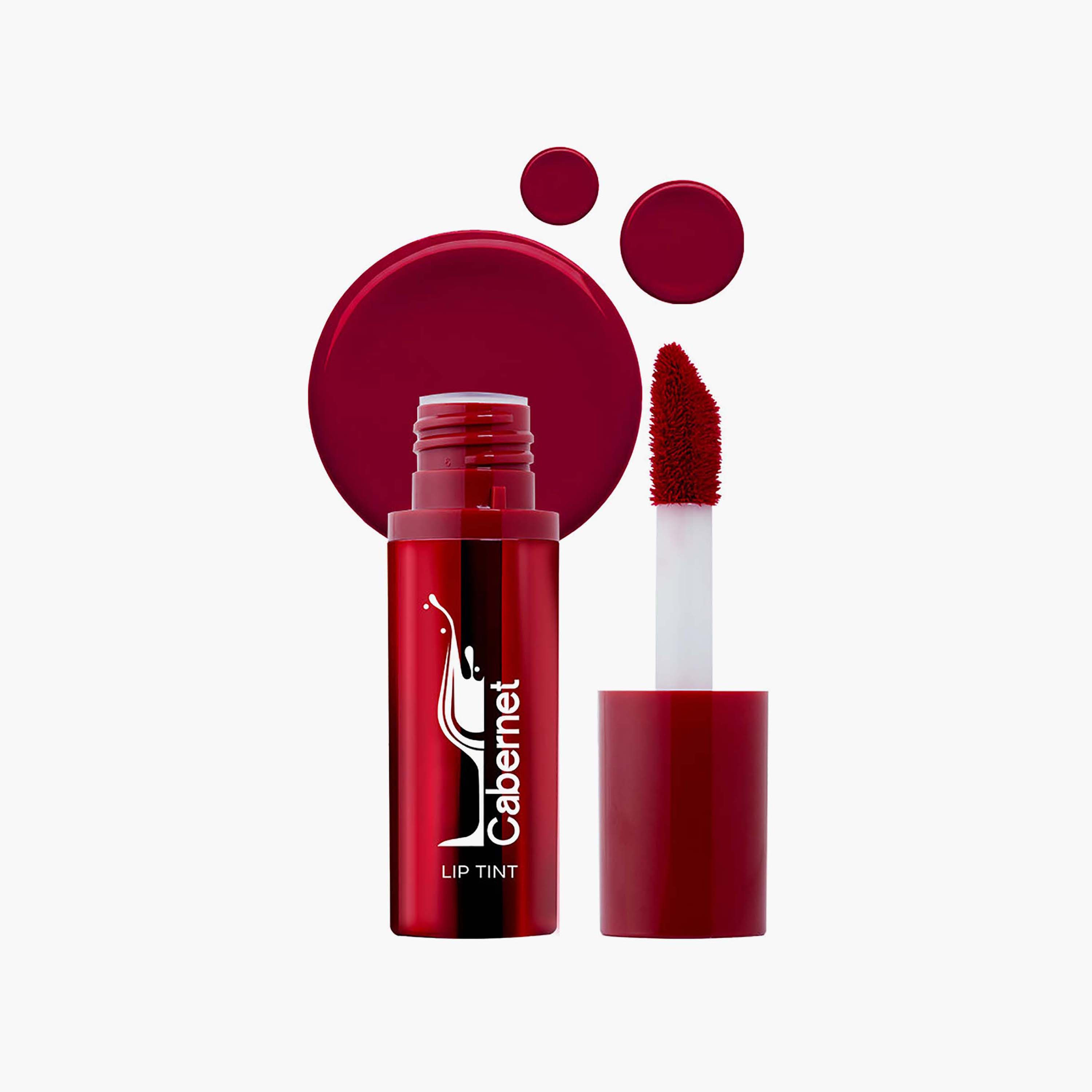 Character Tinted Lip Stain 5ml-beautyandpersonalcare-makeup-lips-liptint-image-1