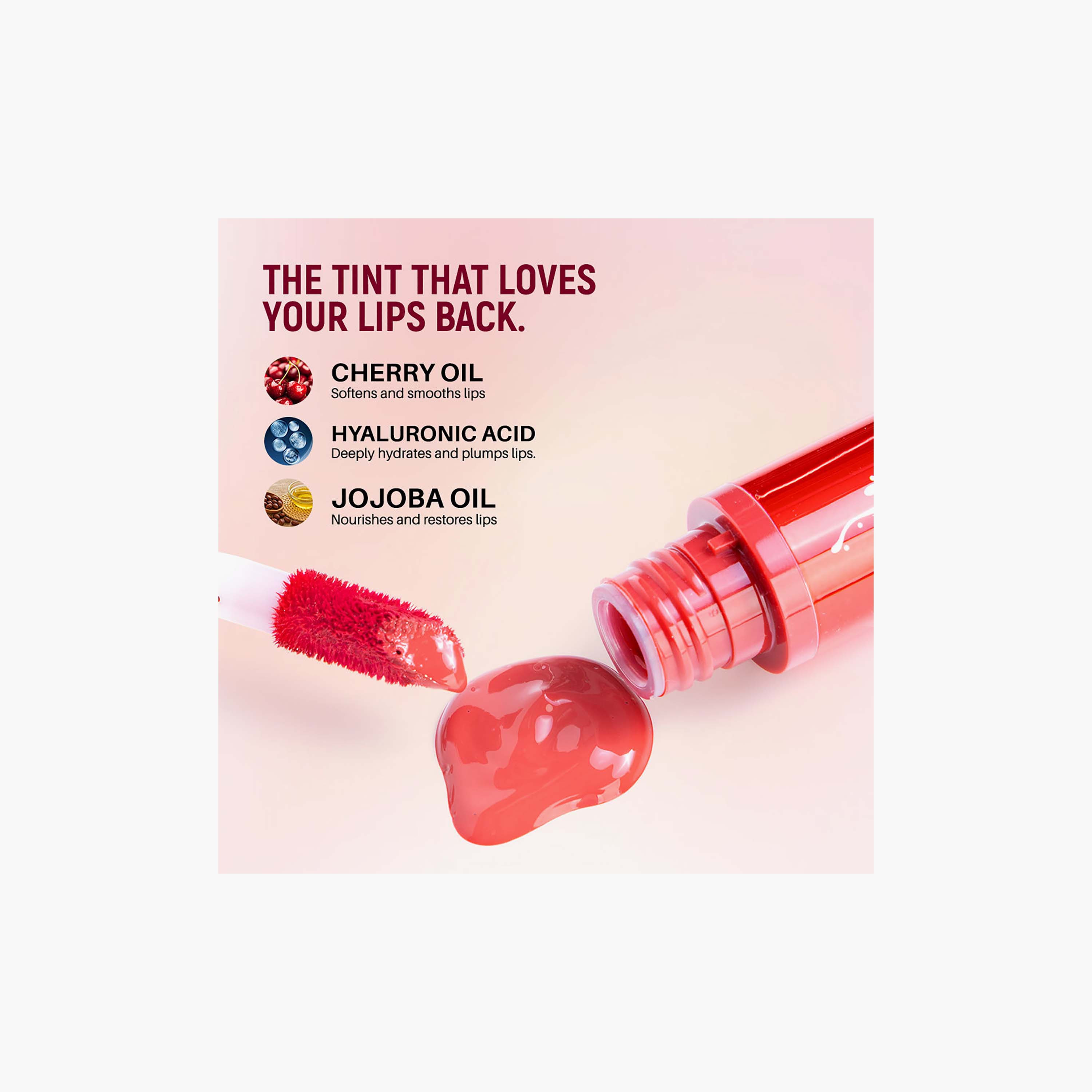 Character Tinted Lip Stain 5ml-beautyandpersonalcare-makeup-lips-liptint-image-4