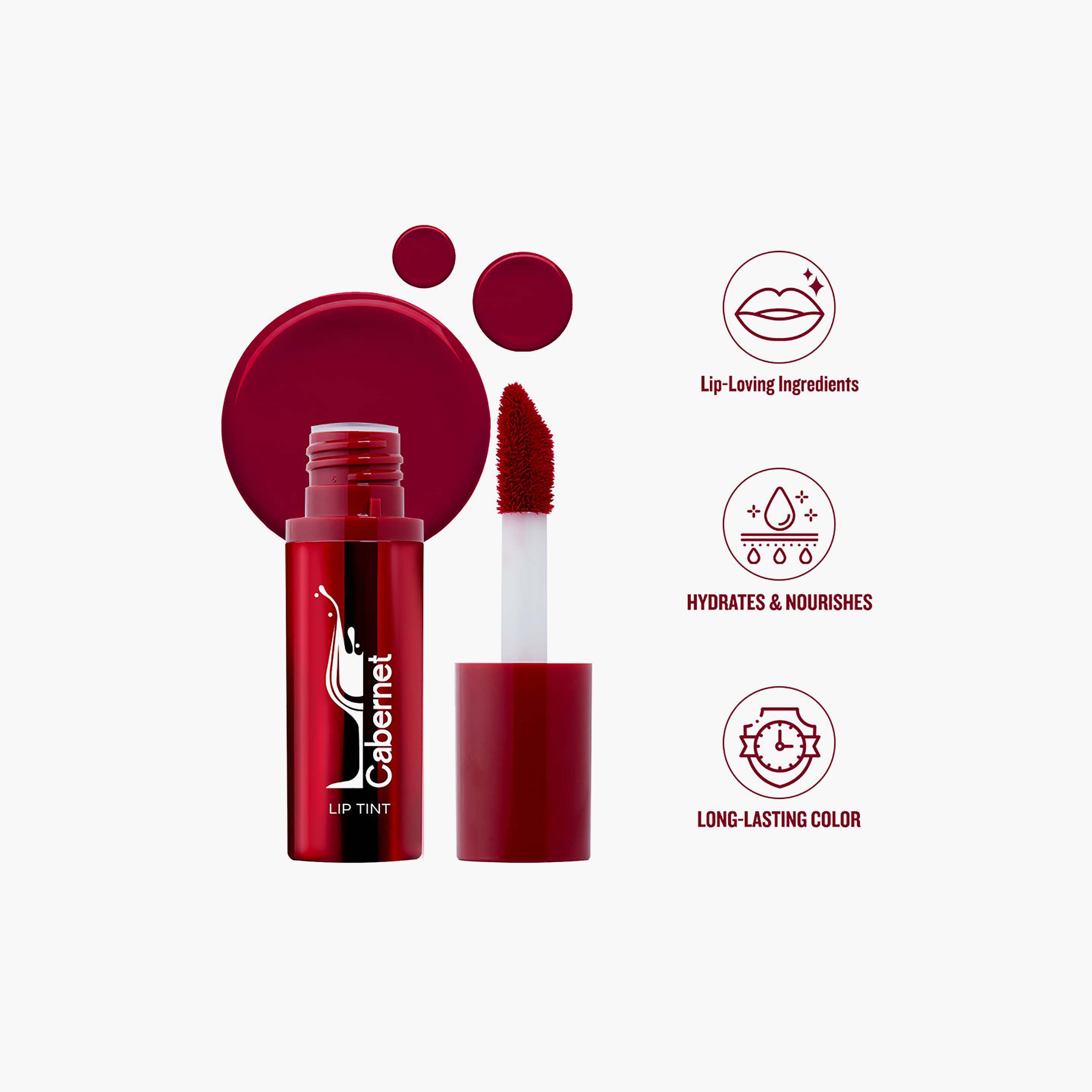 Character Tinted Lip Stain 5ml-beautyandpersonalcare-makeup-lips-liptint-image-5