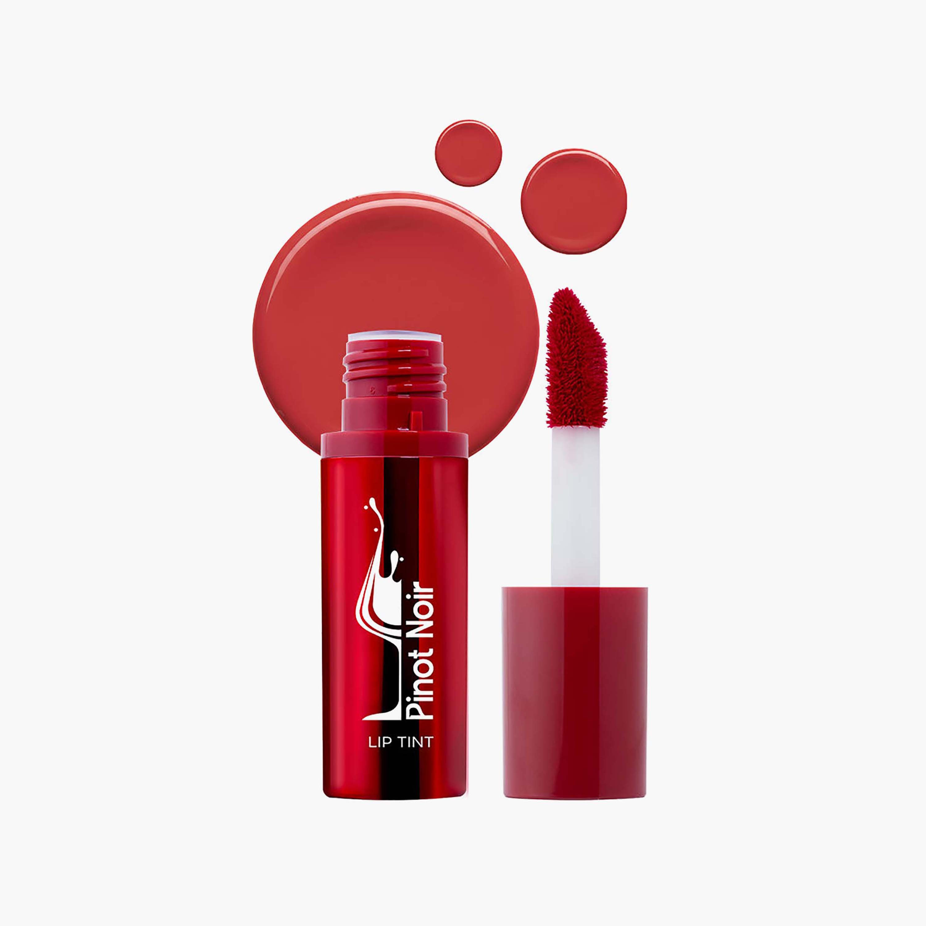 Character Tinted Lip Stain 5ml-beautyandpersonalcare-makeup-lips-liptint-image-1