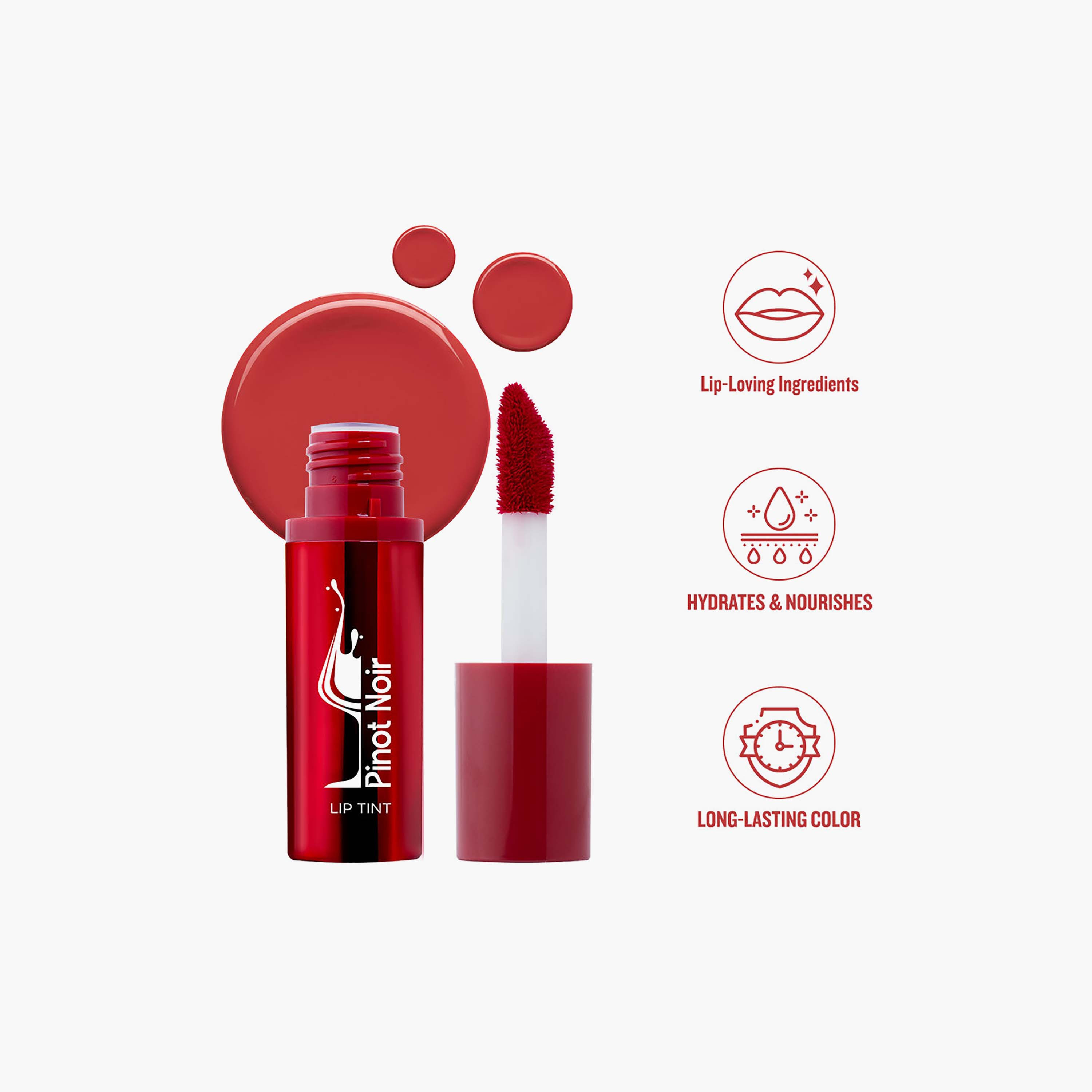 Character Tinted Lip Stain 5ml-beautyandpersonalcare-makeup-lips-liptint-image-5
