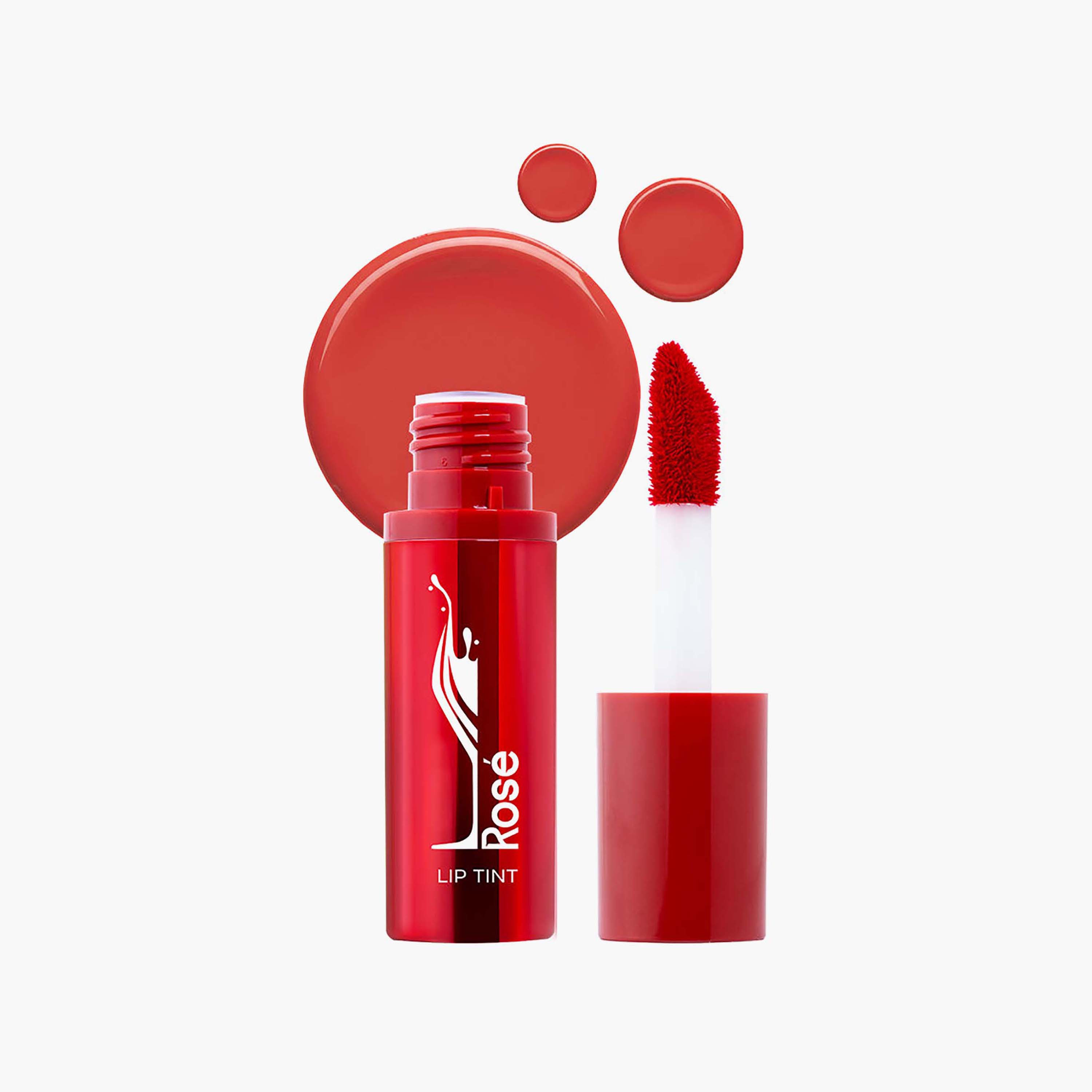 Character Tinted Lip Stain 5ml-beautyandpersonalcare-makeup-lips-liptint-image-1