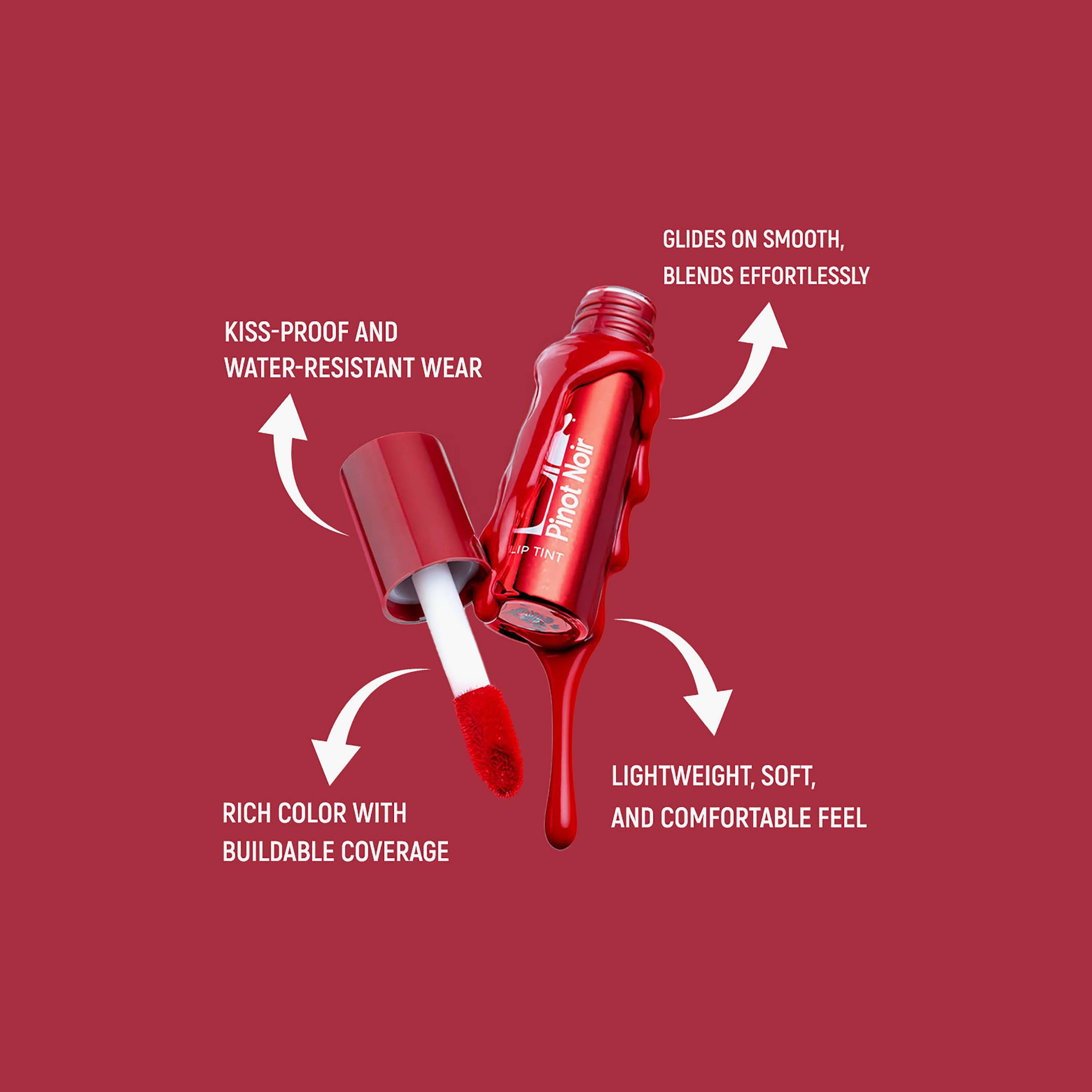 Character Tinted Lip Stain 5ml-beautyandpersonalcare-makeup-lips-liptint-image-3