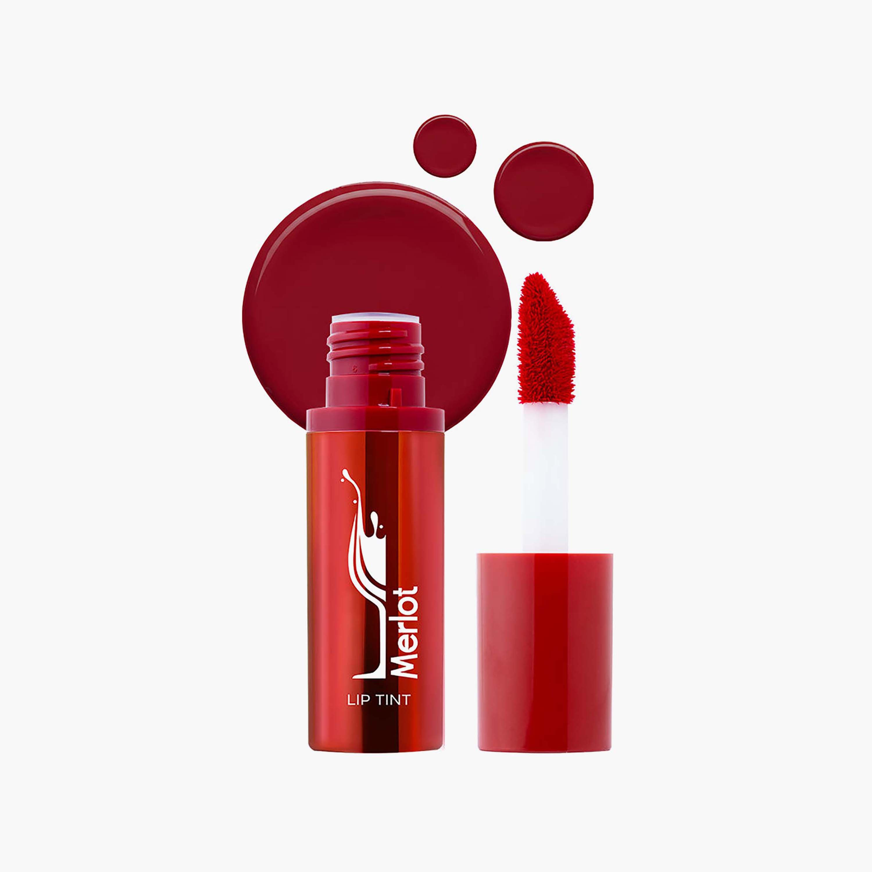 Character Tinted Lip Stain 5ml-beautyandpersonalcare-makeup-lips-liptint-image-1