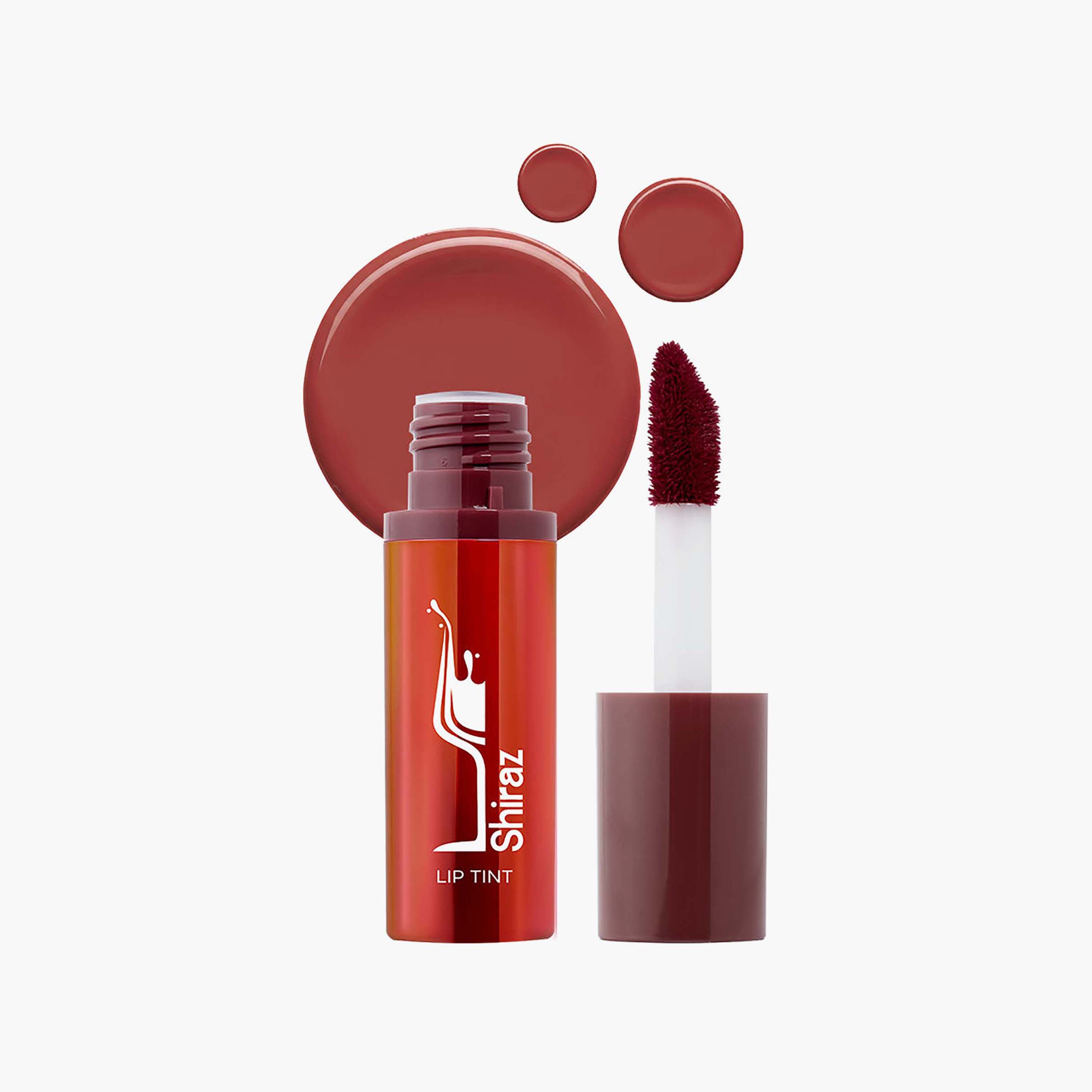 Character Tinted Lip Stain 5ml-beautyandpersonalcare-makeup-lips-liptint-image-1