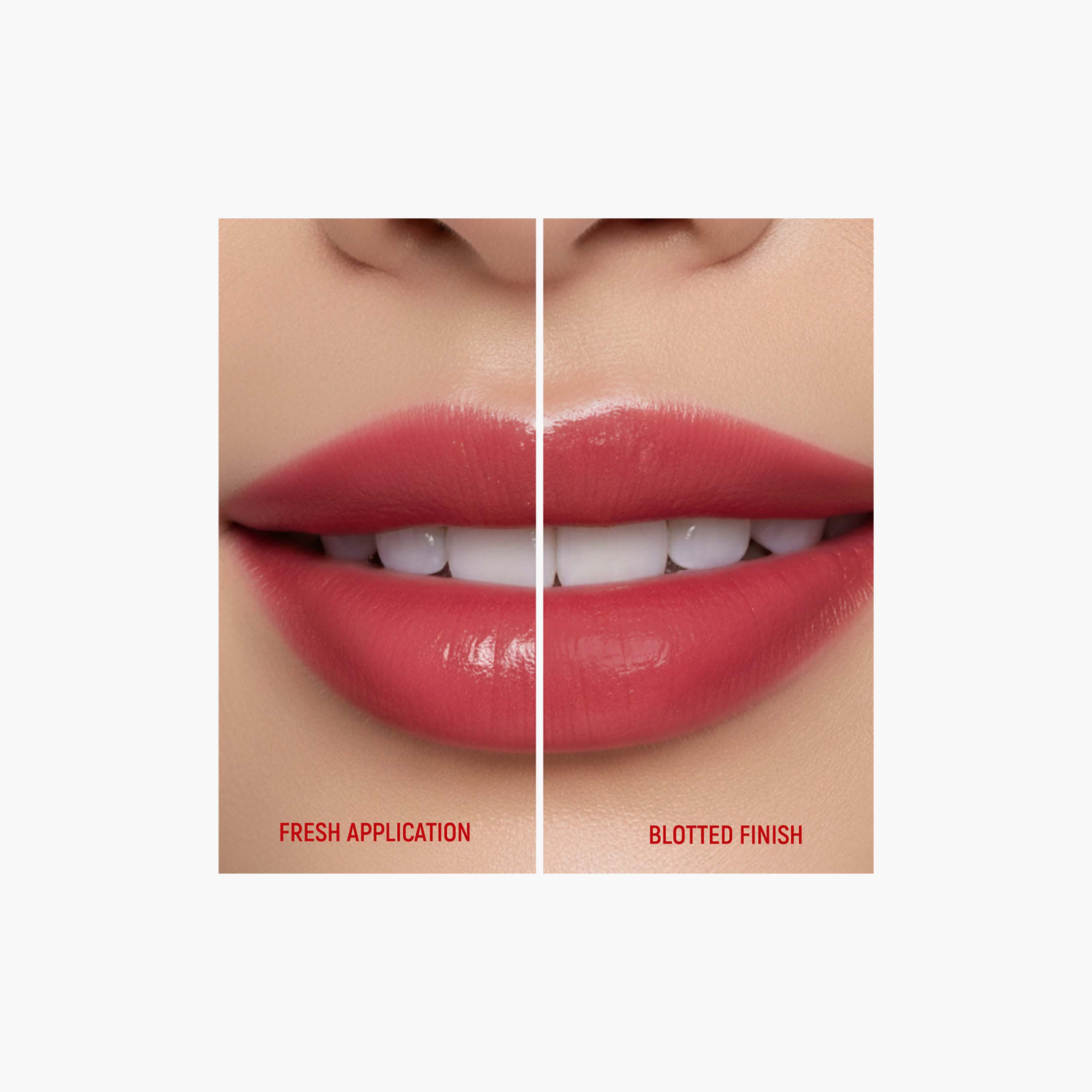 Character Tinted Lip Stain 5ml-beautyandpersonalcare-makeup-lips-liptint-image-2