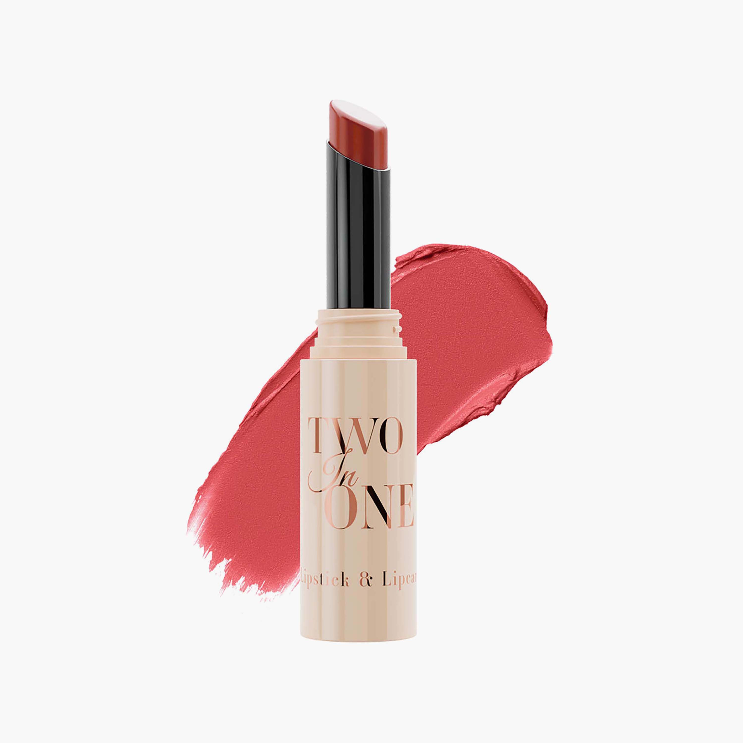 أحمر شفاه وعناية بالشفاه 2 في 1 من كاركتر، 1.8 غرام-beautyandpersonalcare-makeup-lips-lipsticks-image-6