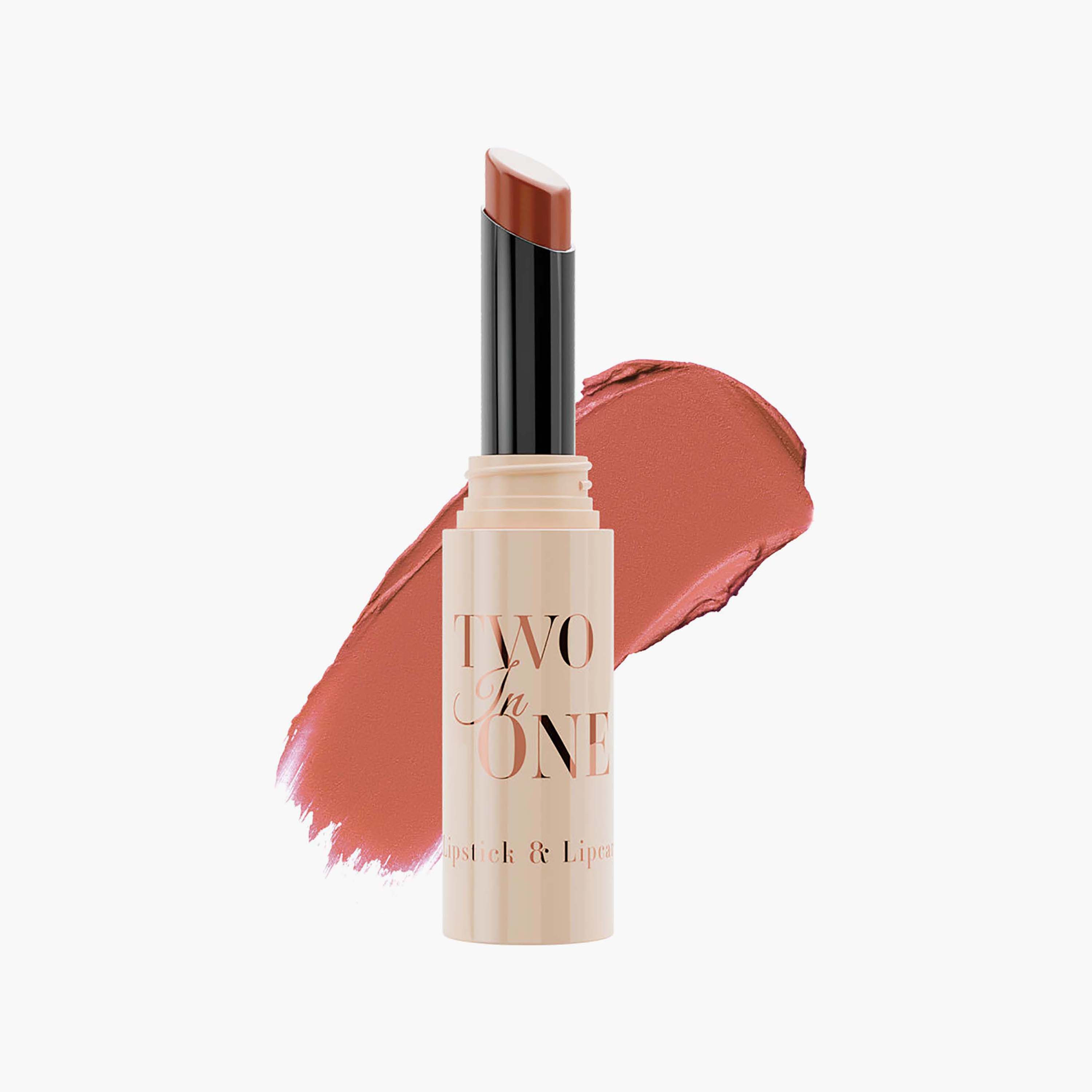 أحمر شفاه وعناية بالشفاه 2 في 1 من كاركتر، 1.8 غرام-beautyandpersonalcare-makeup-lips-lipsticks-image-16