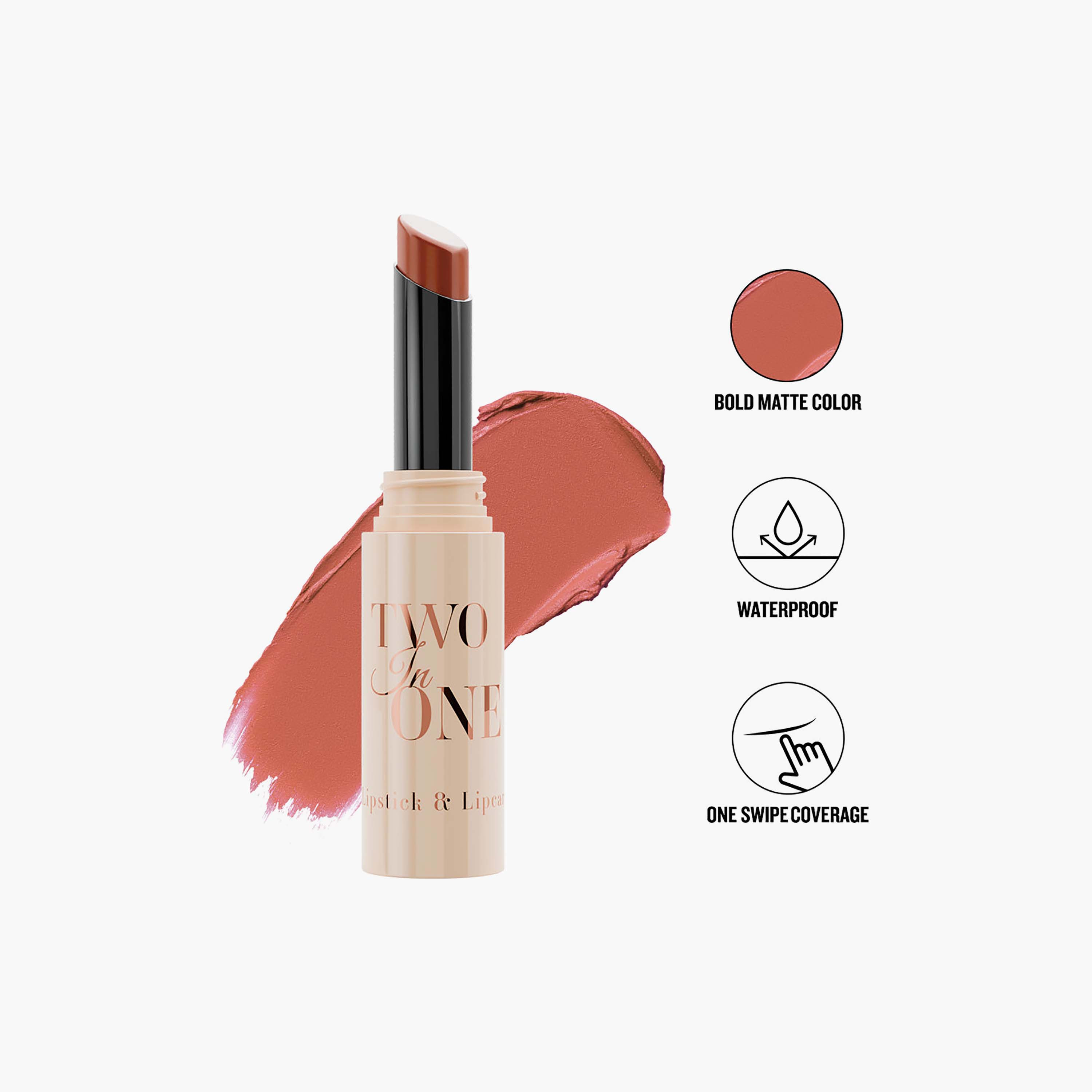 أحمر شفاه وعناية بالشفاه 2 في 1 من كاركتر، 1.8 غرام-beautyandpersonalcare-makeup-lips-lipsticks-image-20