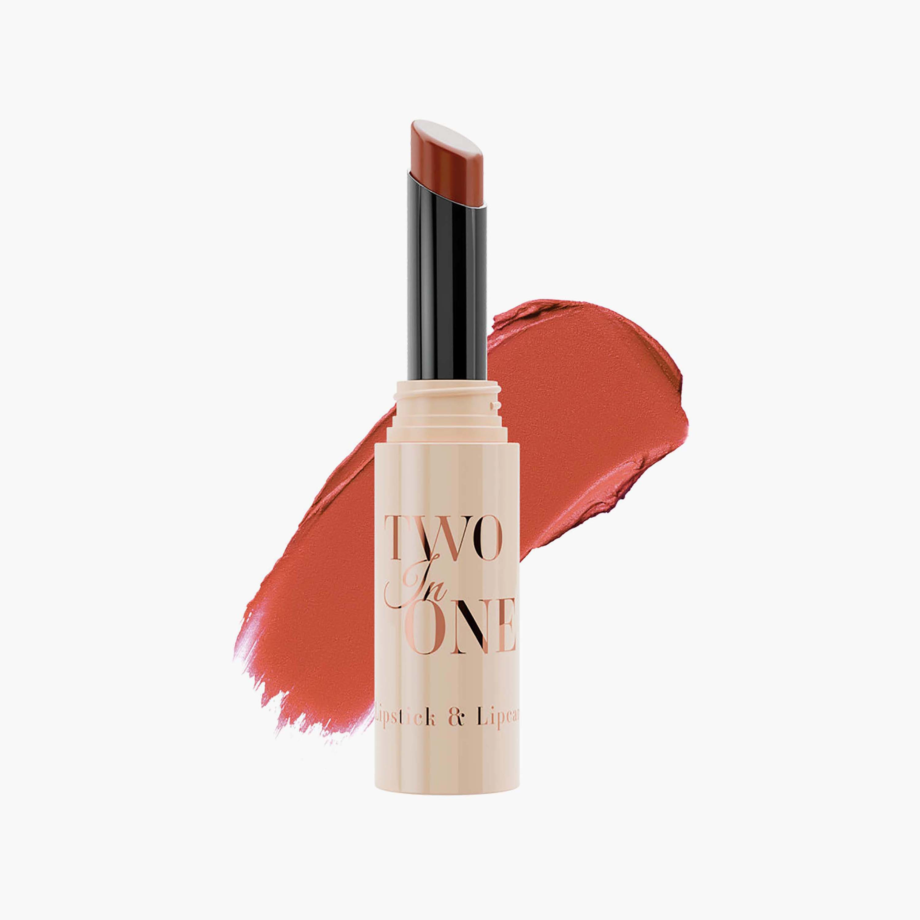 Character 2 in 1 Lipstick & Lipcare 1.8gm-beautyandpersonalcare-makeup-lips-lipsticks-image-1