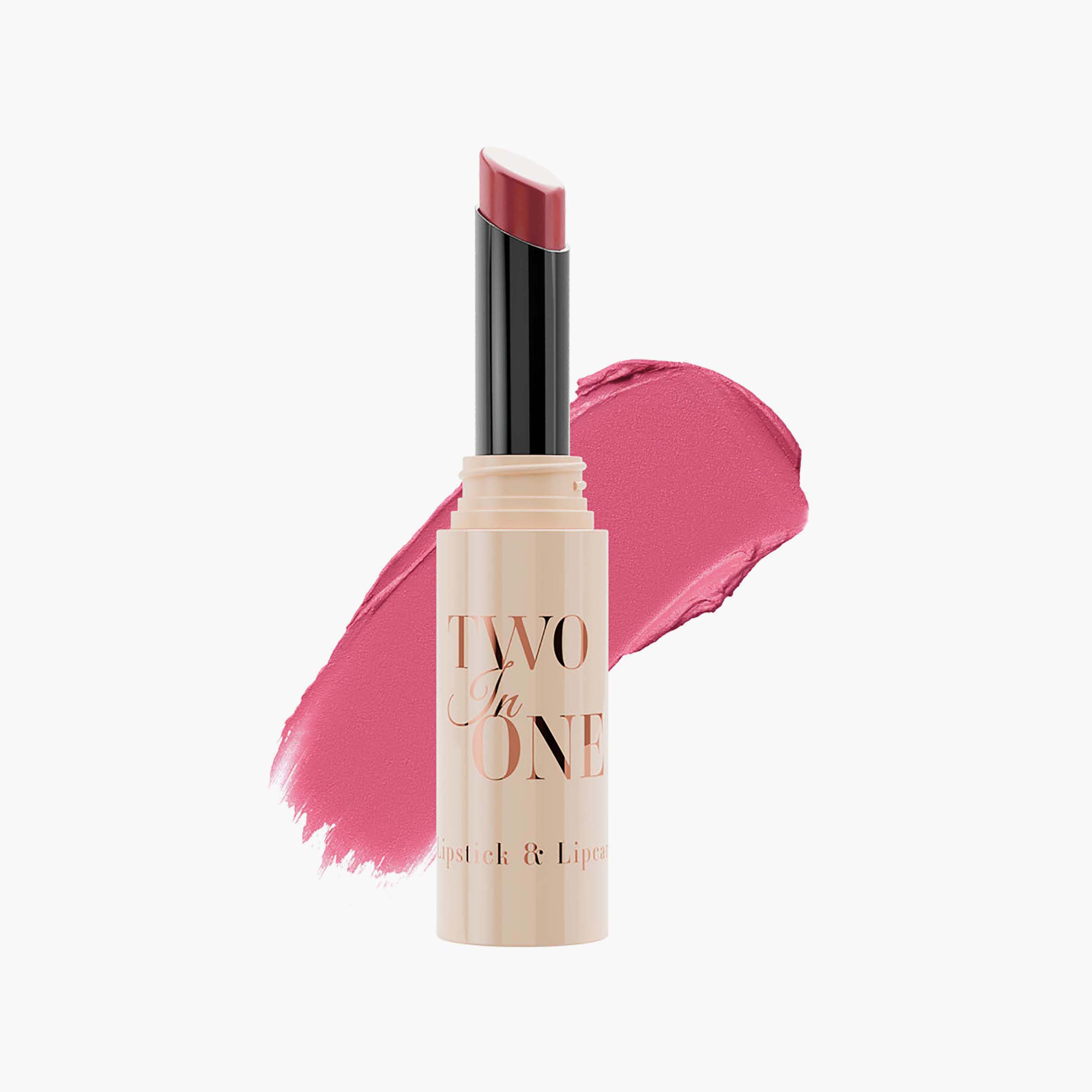 أحمر شفاه وعناية بالشفاه 2 في 1 من كاركتر، 1.8 غرام-beautyandpersonalcare-makeup-lips-lipsticks-image-26