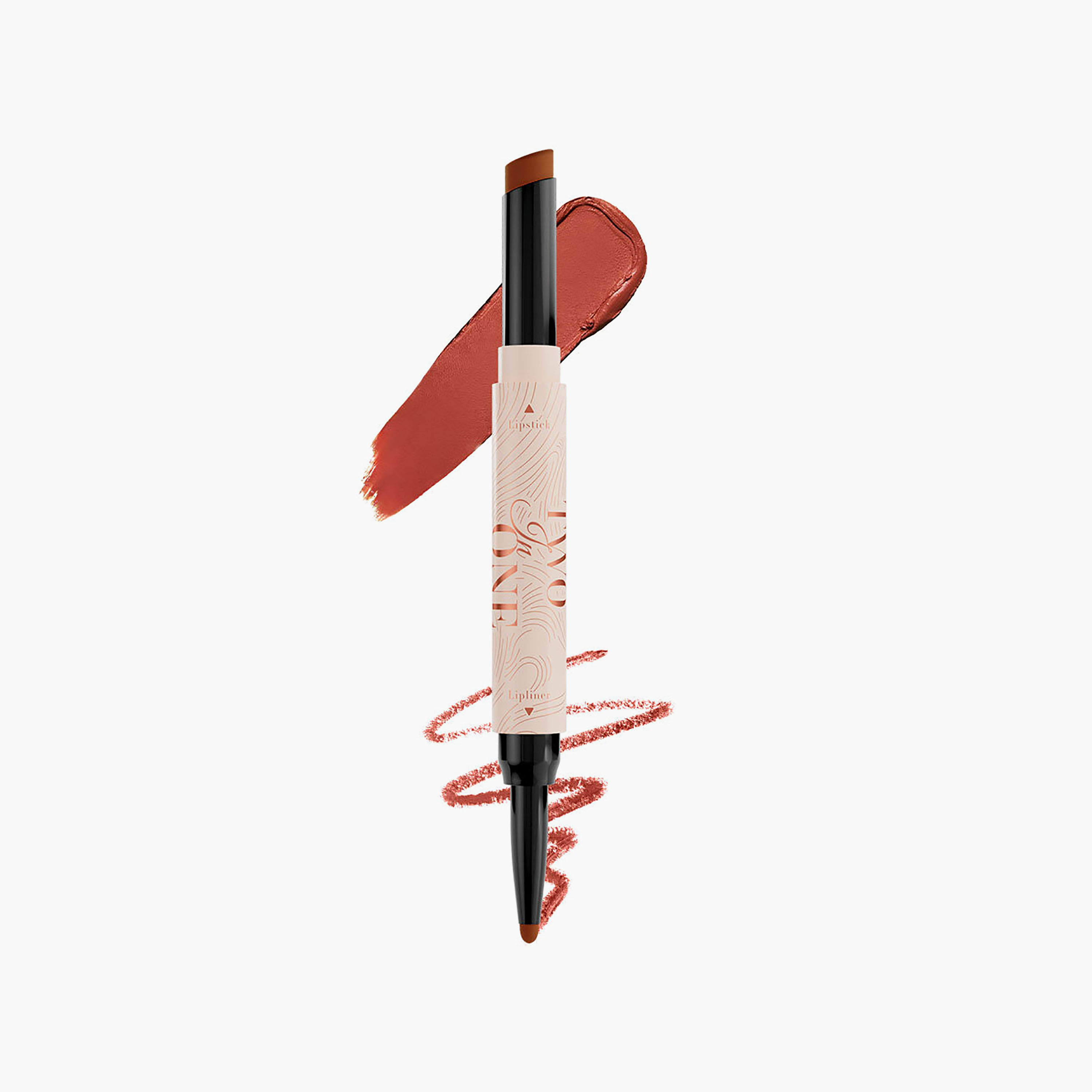 أحمر شفاه وعناية بالشفاه 2 في 1 من كاركتر، 1.6 غرام-beautyandpersonalcare-makeup-lips-lipsticks-image-8