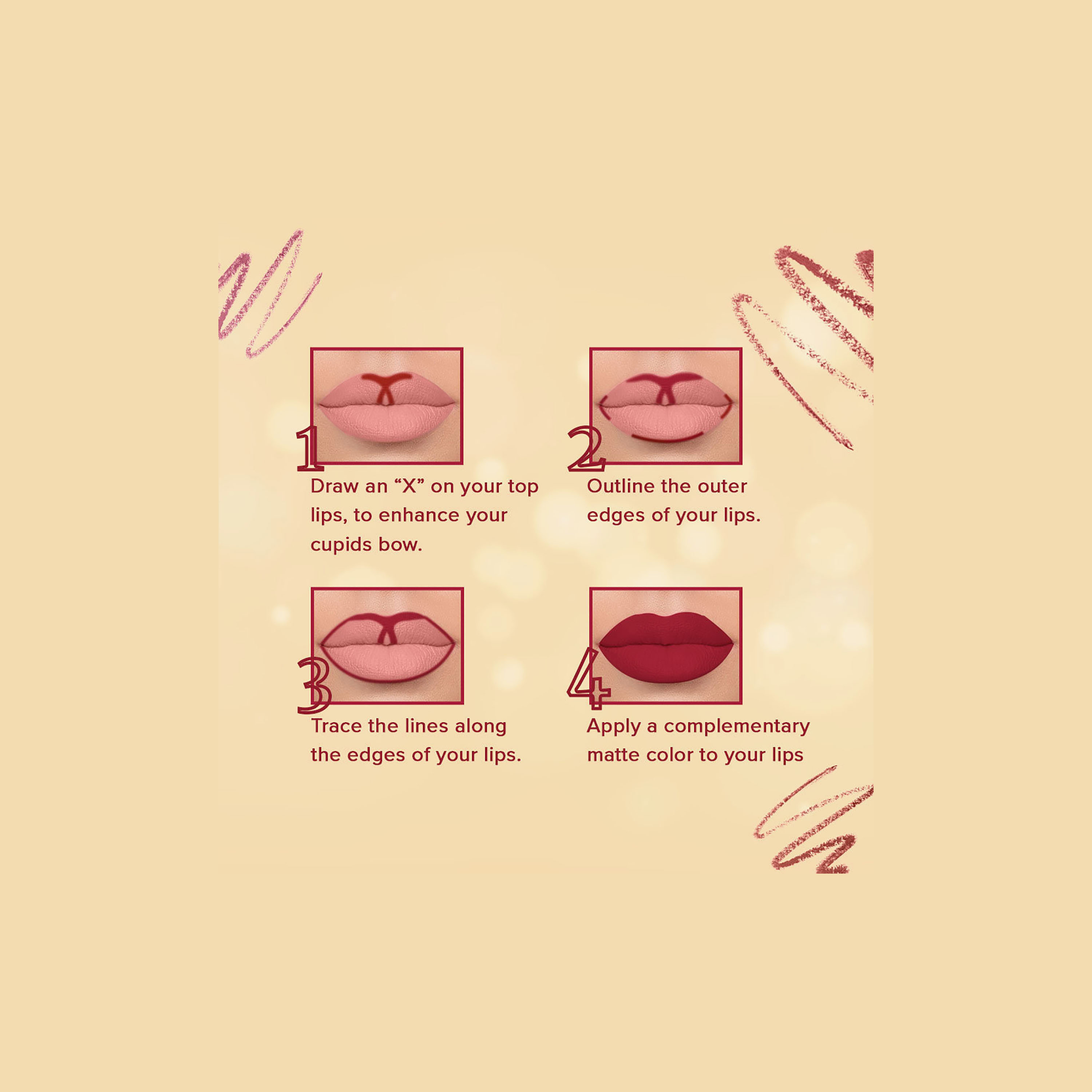 أحمر شفاه وعناية بالشفاه 2 في 1 من كاركتر، 1.6 غرام-beautyandpersonalcare-makeup-lips-lipsticks-image-13