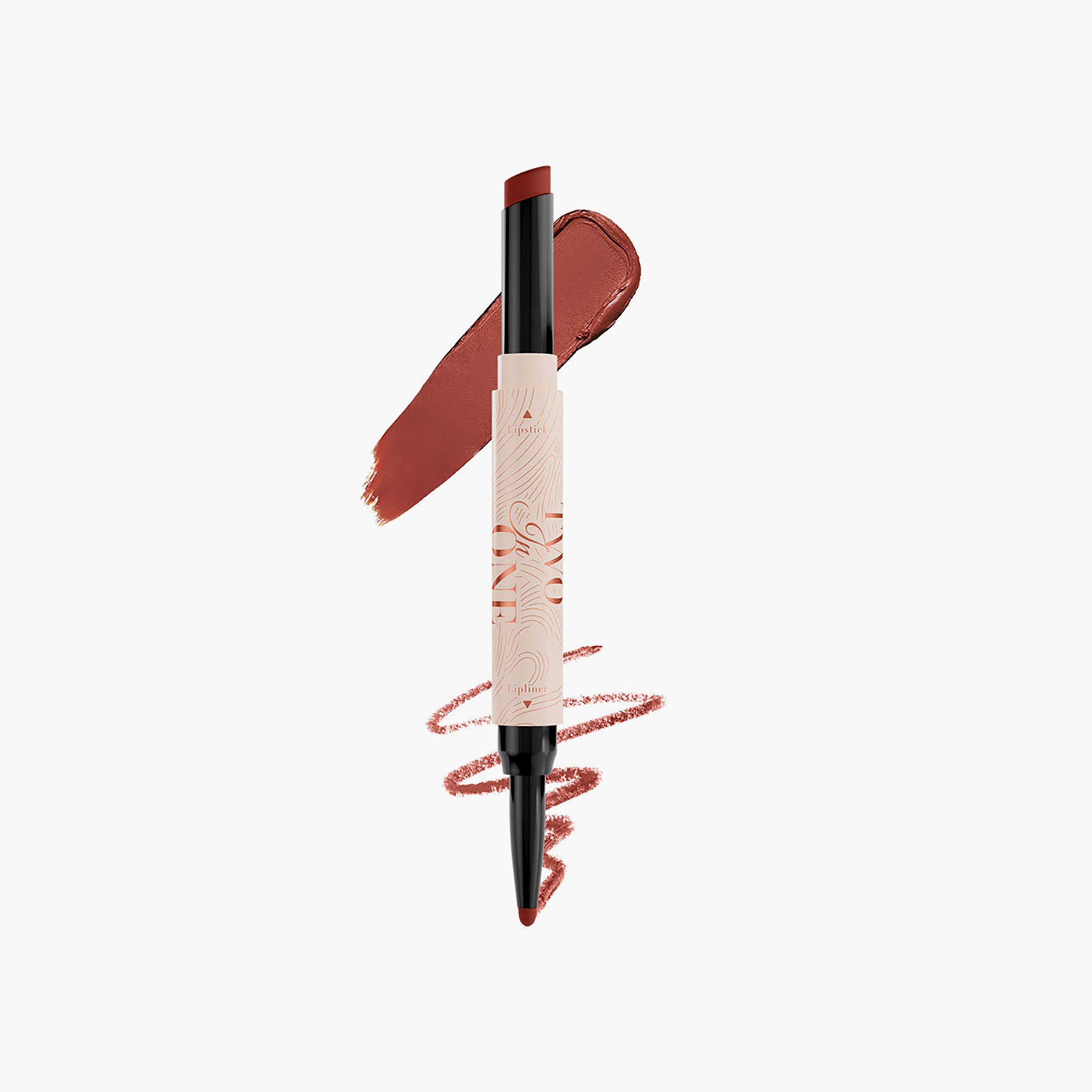 أحمر شفاه وعناية بالشفاه 2 في 1 من كاركتر، 1.6 غرام-beautyandpersonalcare-makeup-lips-lipsticks-image-36