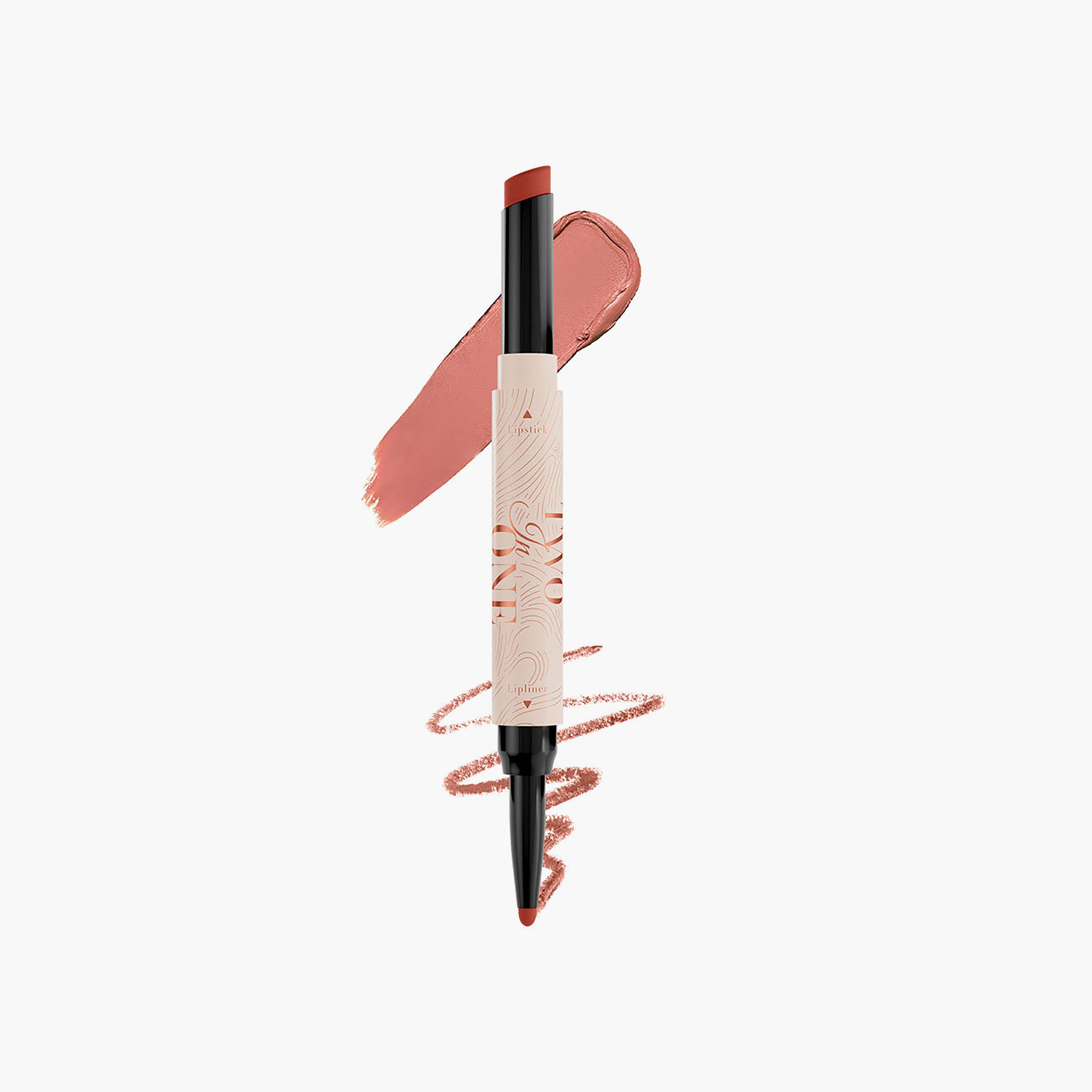 أحمر شفاه وعناية بالشفاه 2 في 1 من كاركتر، 1.6 غرام-beautyandpersonalcare-makeup-lips-lipsticks-image-29