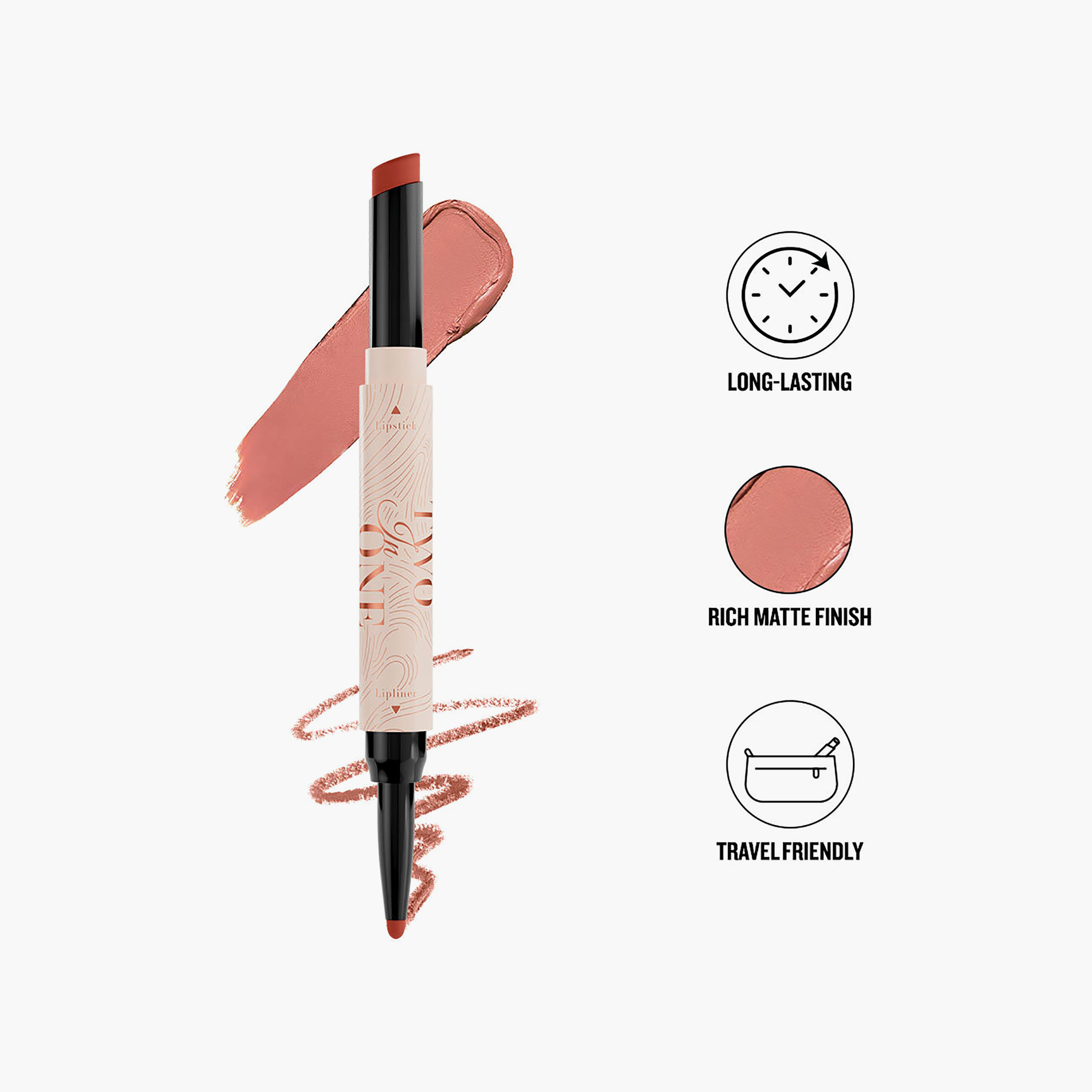 أحمر شفاه وعناية بالشفاه 2 في 1 من كاركتر، 1.6 غرام-beautyandpersonalcare-makeup-lips-lipsticks-image-35