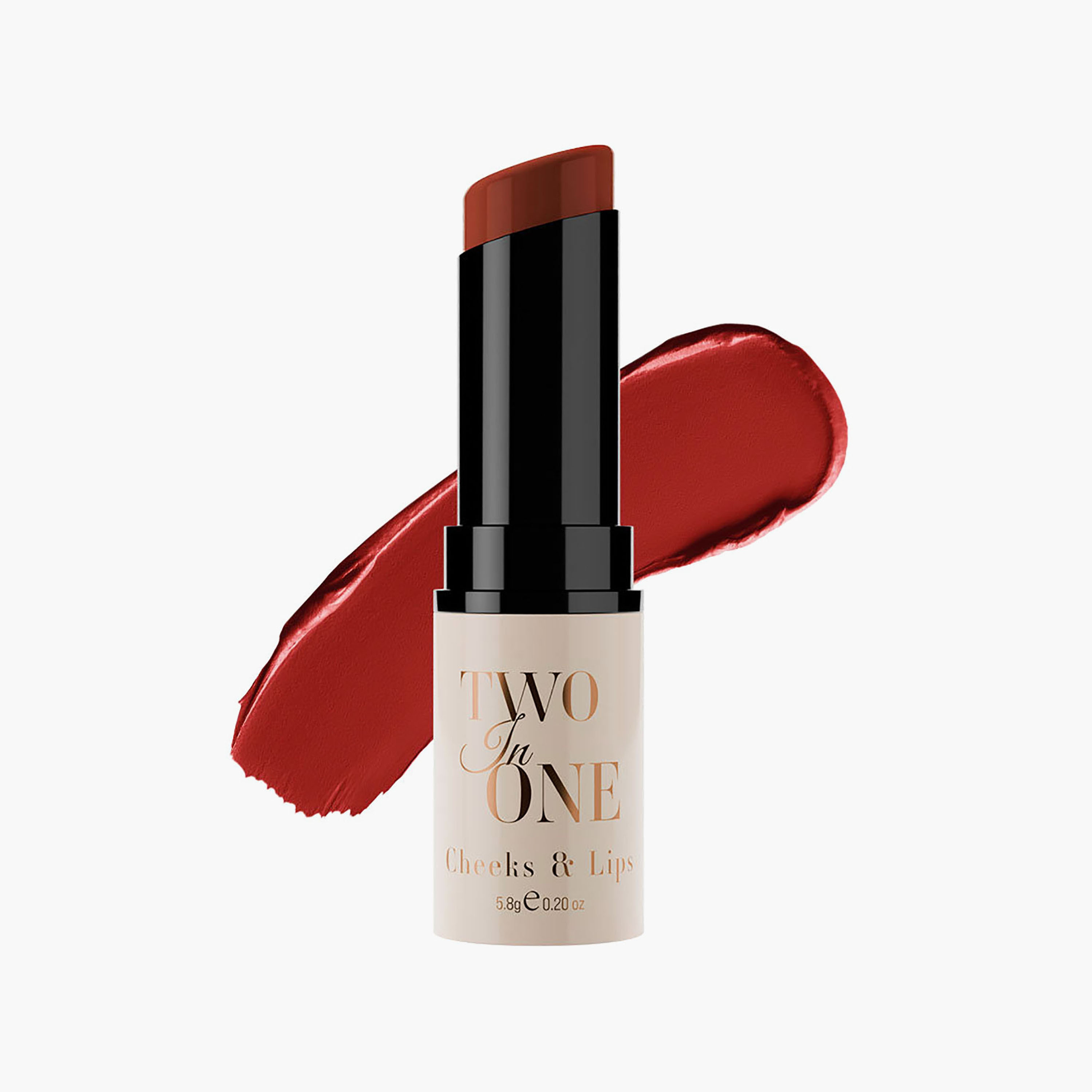 Character Two In One Cheeks & Lips 5.8gm-beautyandpersonalcare-makeup-lips-liquidlipsticks-image-1