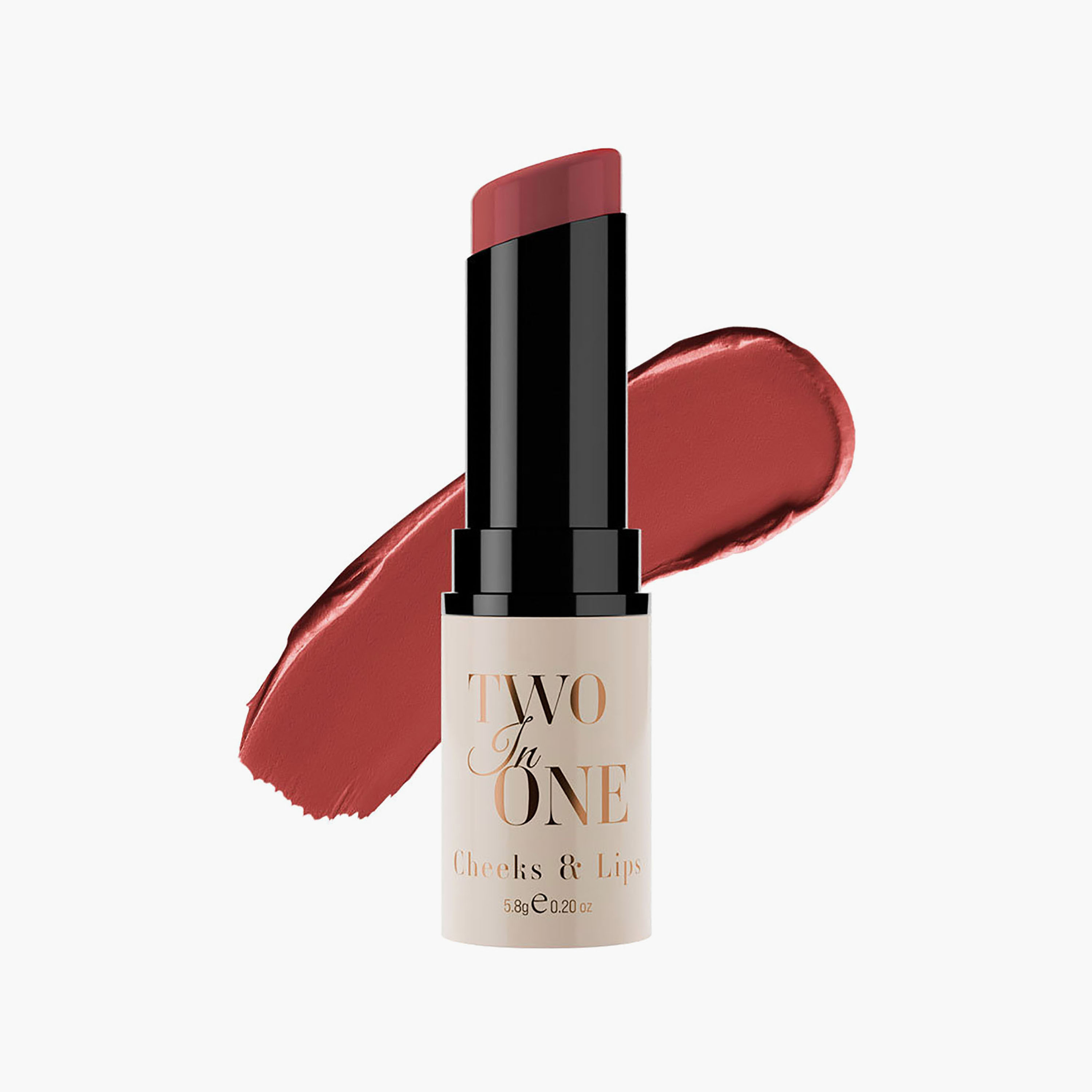 Character Two In One Cheeks & Lips 5.8gm-beautyandpersonalcare-makeup-lips-liquidlipsticks-image-1