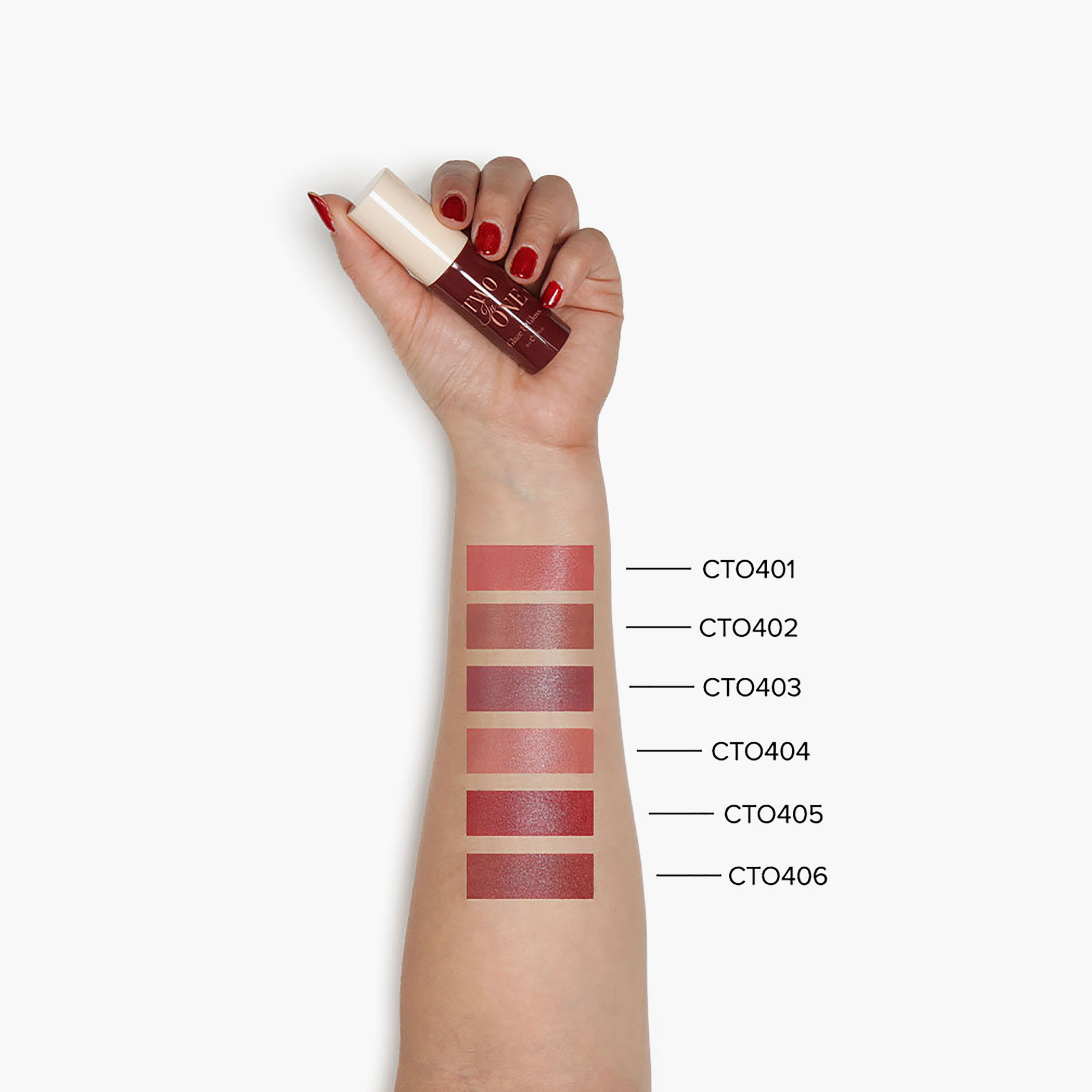 Character 2 In 1 Glaze & Gloss 4ml-beautyandpersonalcare-makeup-lips-lipglossesandbalms-image-2
