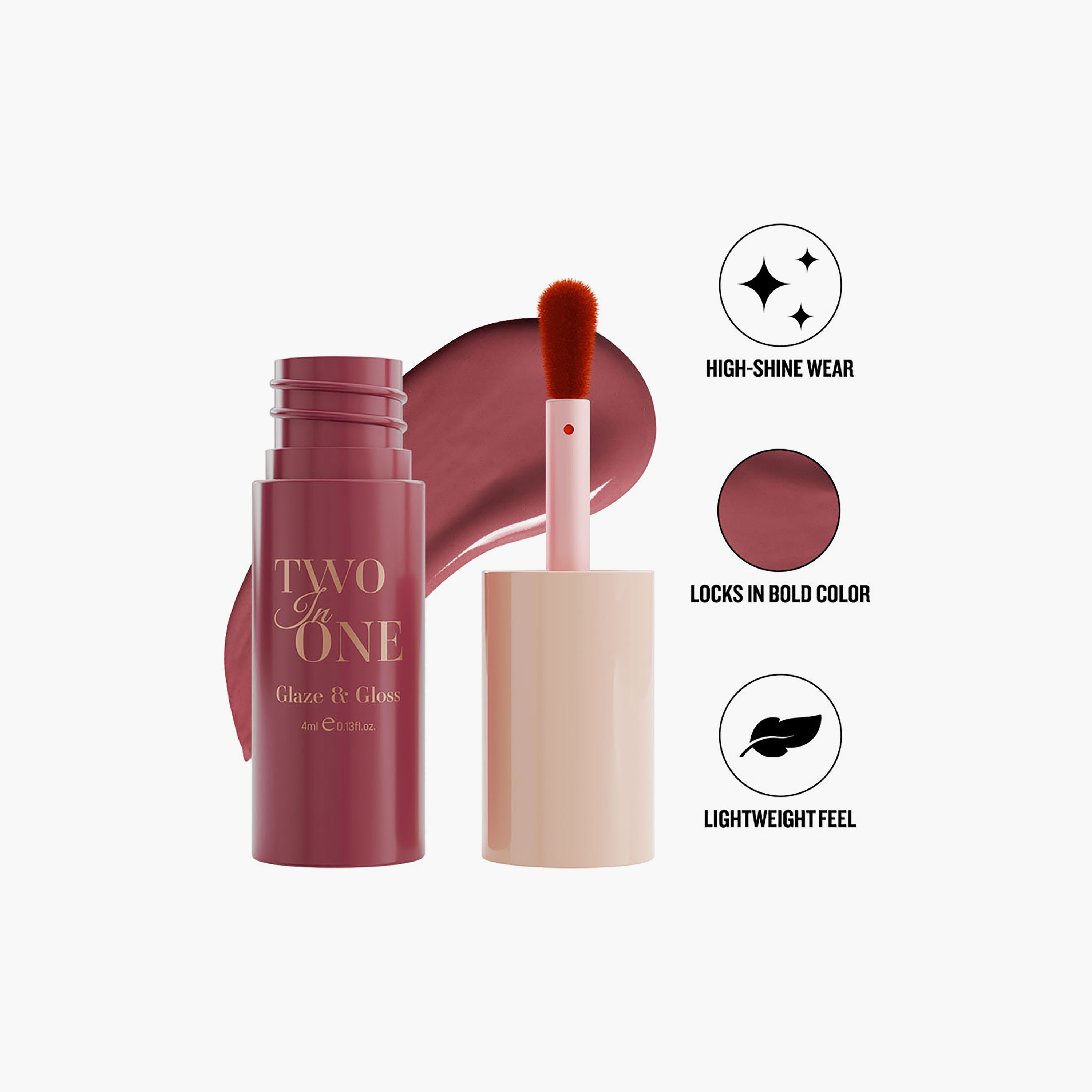 Character 2 In 1 Glaze & Gloss 4ml-beautyandpersonalcare-makeup-lips-lipglossesandbalms-image-7