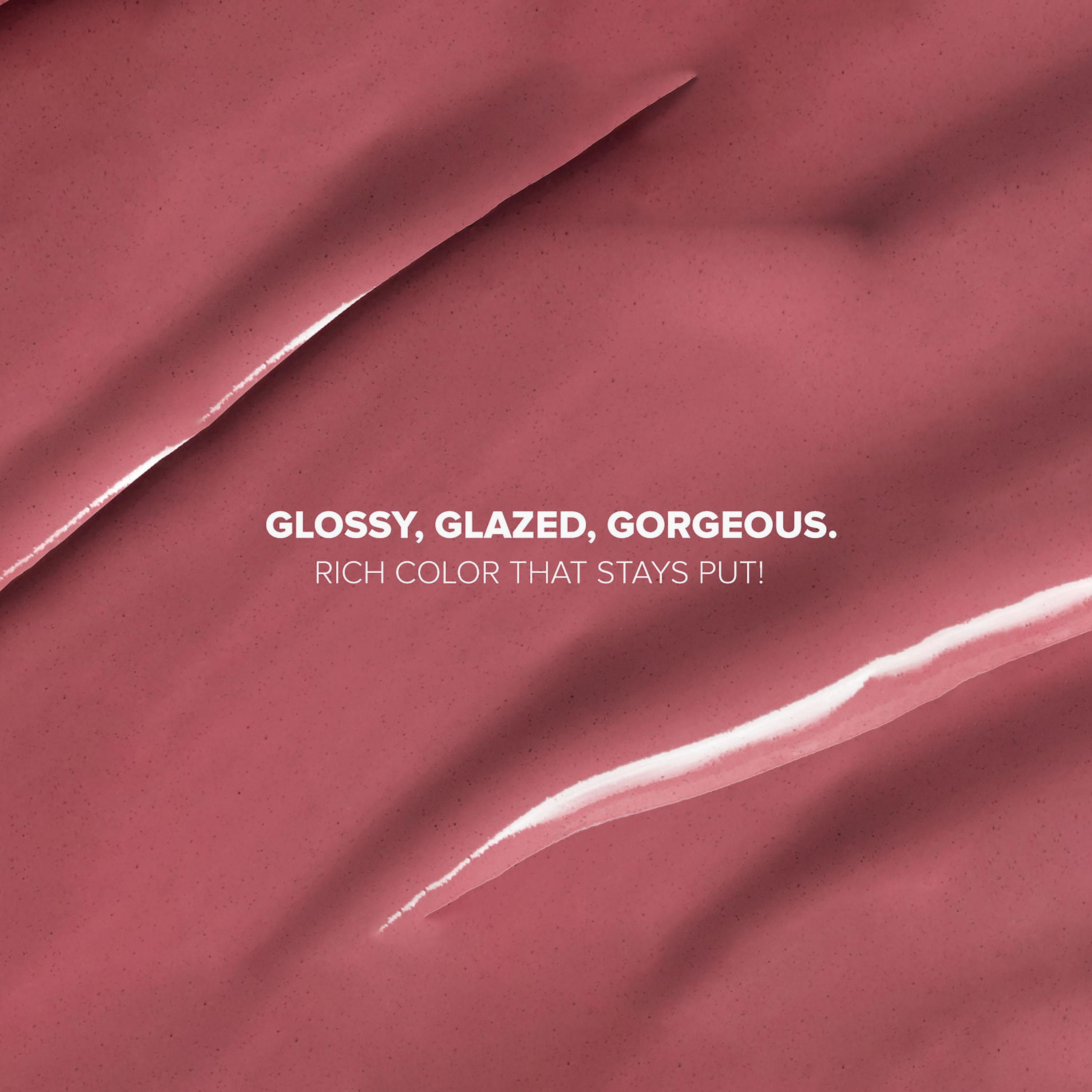 Character 2 In 1 Glaze & Gloss 4ml-beautyandpersonalcare-makeup-lips-lipglossesandbalms-image-3