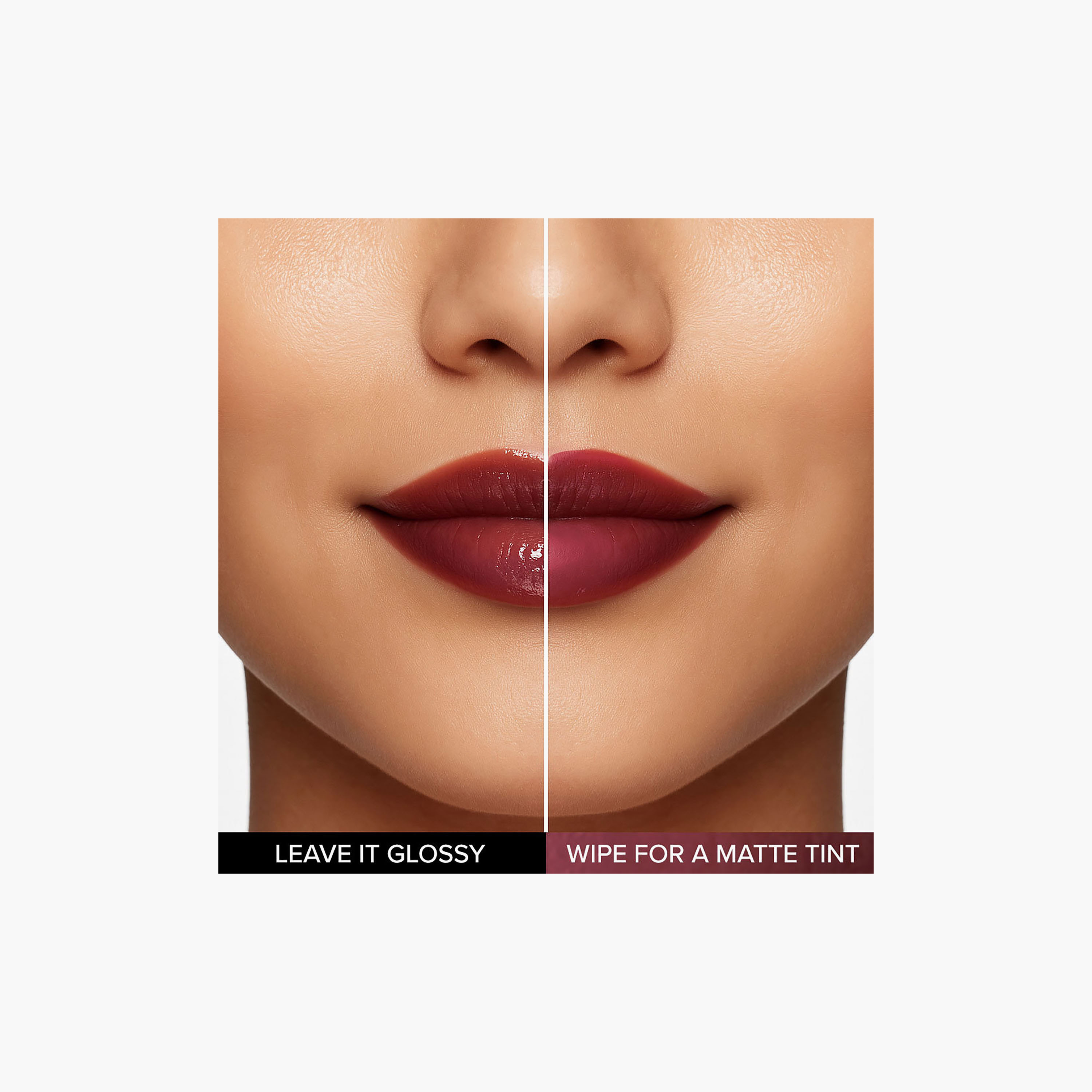 Character 2 In 1 Glaze & Gloss 4ml-beautyandpersonalcare-makeup-lips-lipglossesandbalms-image-5