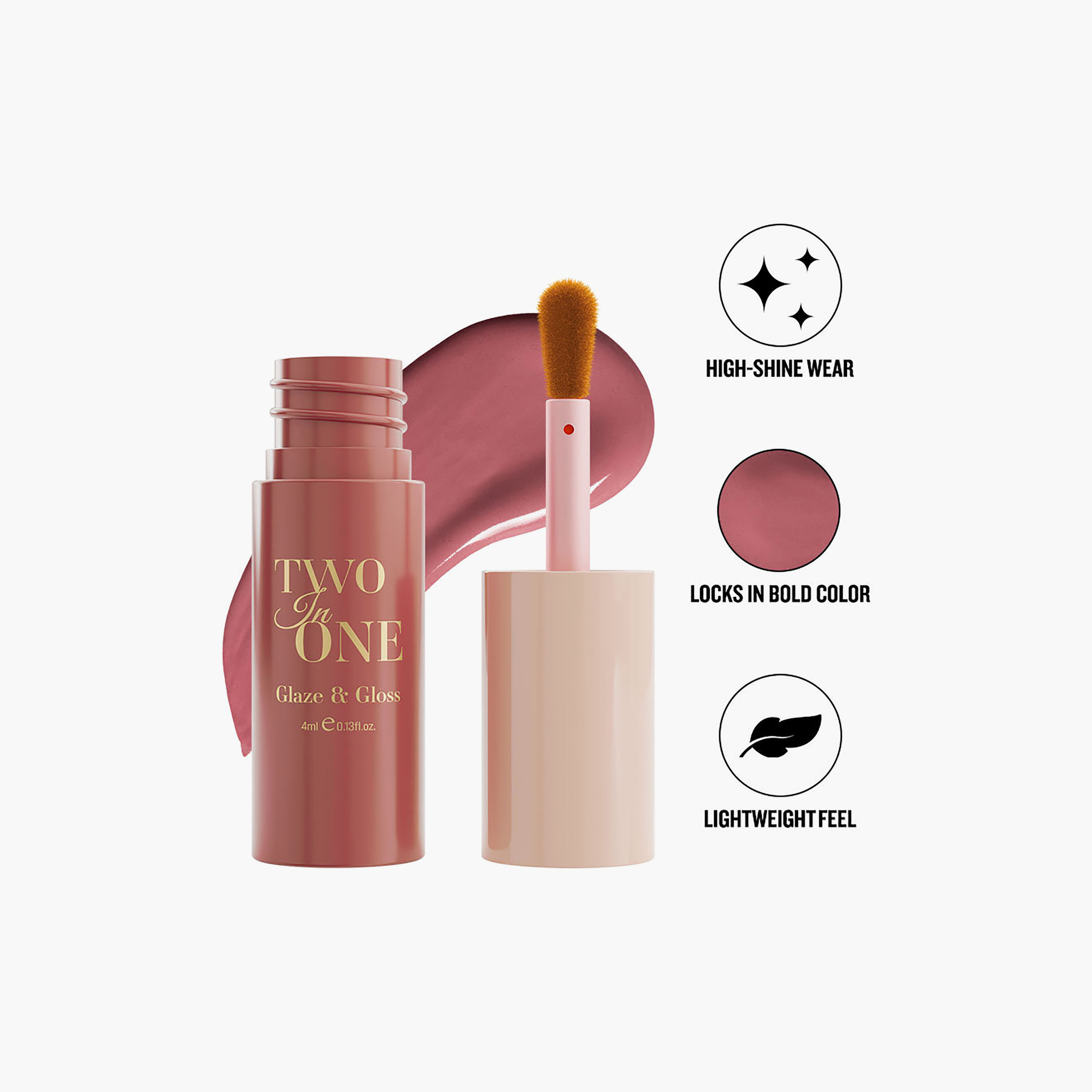 Character 2 In 1 Glaze & Gloss 4ml-beautyandpersonalcare-makeup-lips-lipglossesandbalms-image-7