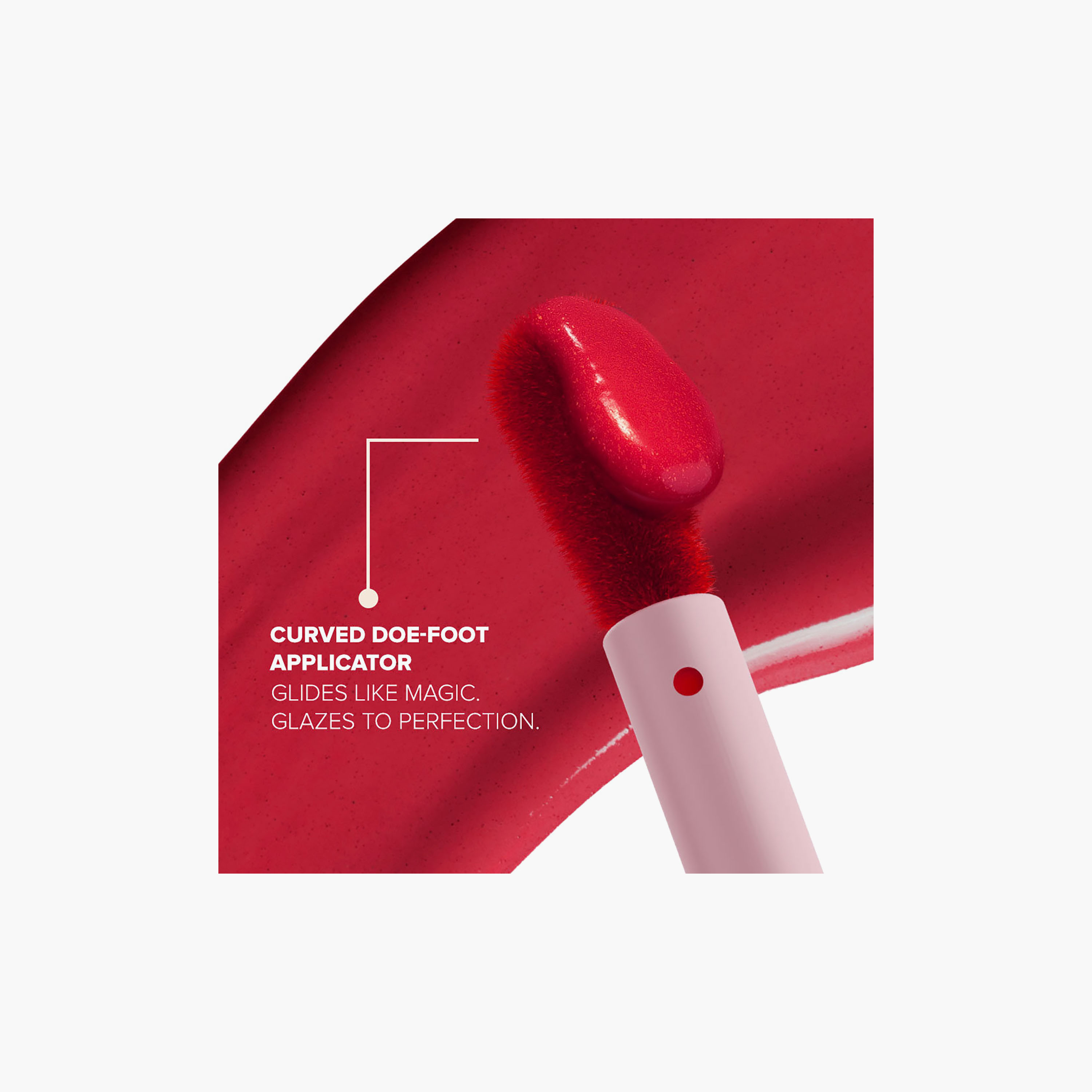 طلاء أظافر لامع ومتعدد الاستخدامات من كاركتر، 4 مل-beautyandpersonalcare-makeup-lips-lipglossesandbalms-image-39