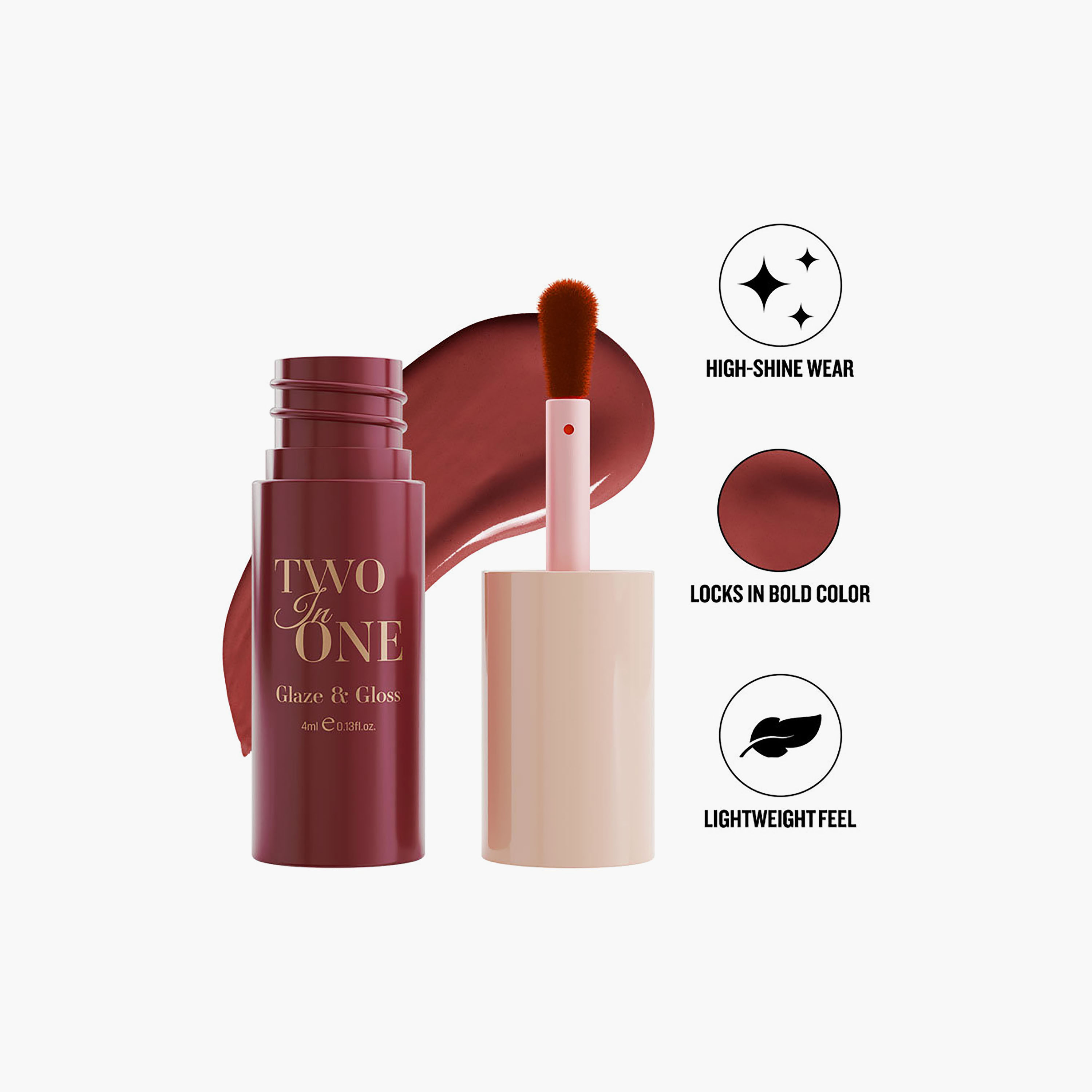 Character 2 In 1 Glaze & Gloss 4ml-beautyandpersonalcare-makeup-lips-lipglossesandbalms-image-7