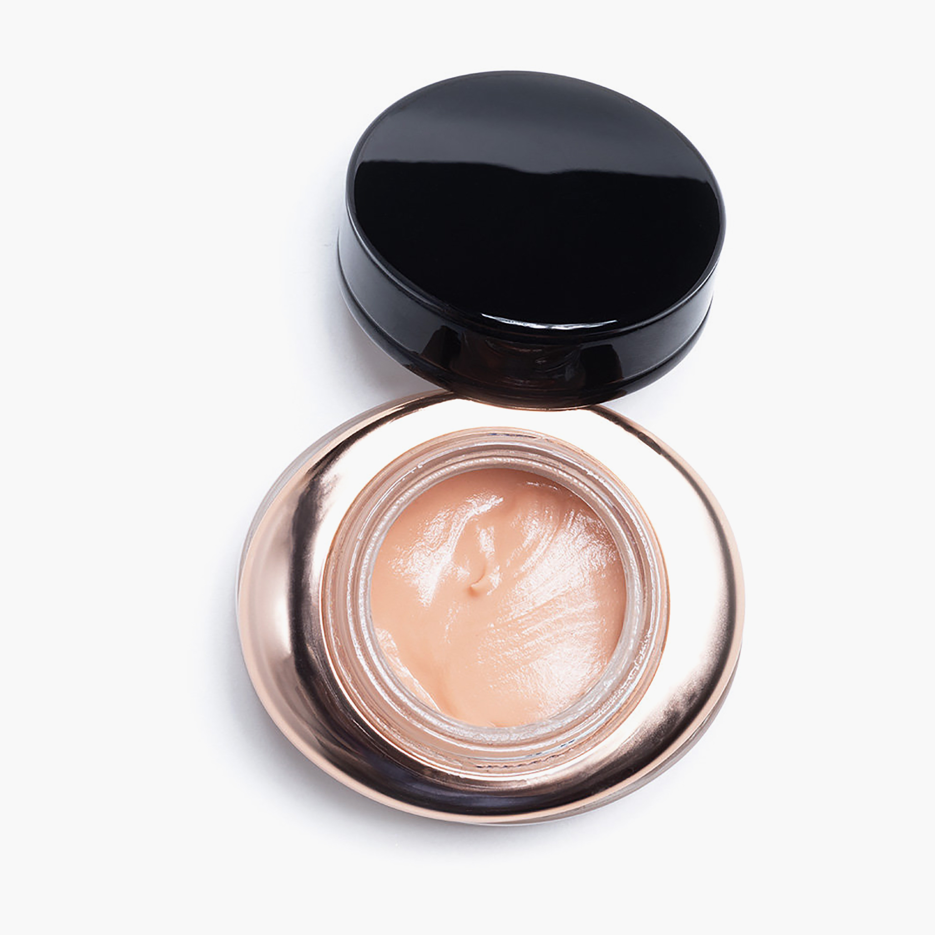 Character Makeup Base 20gm-beautyandpersonalcare-makeup-face-faceprimers-image-1