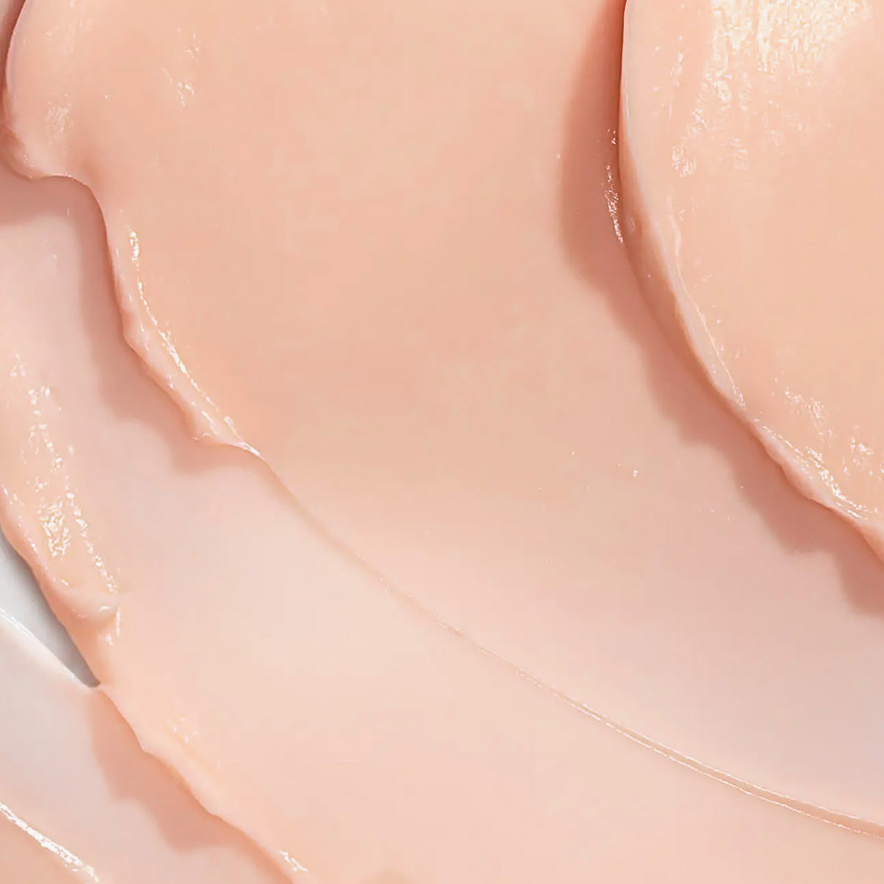 Character Makeup Base 20gm-beautyandpersonalcare-makeup-face-faceprimers-image-2
