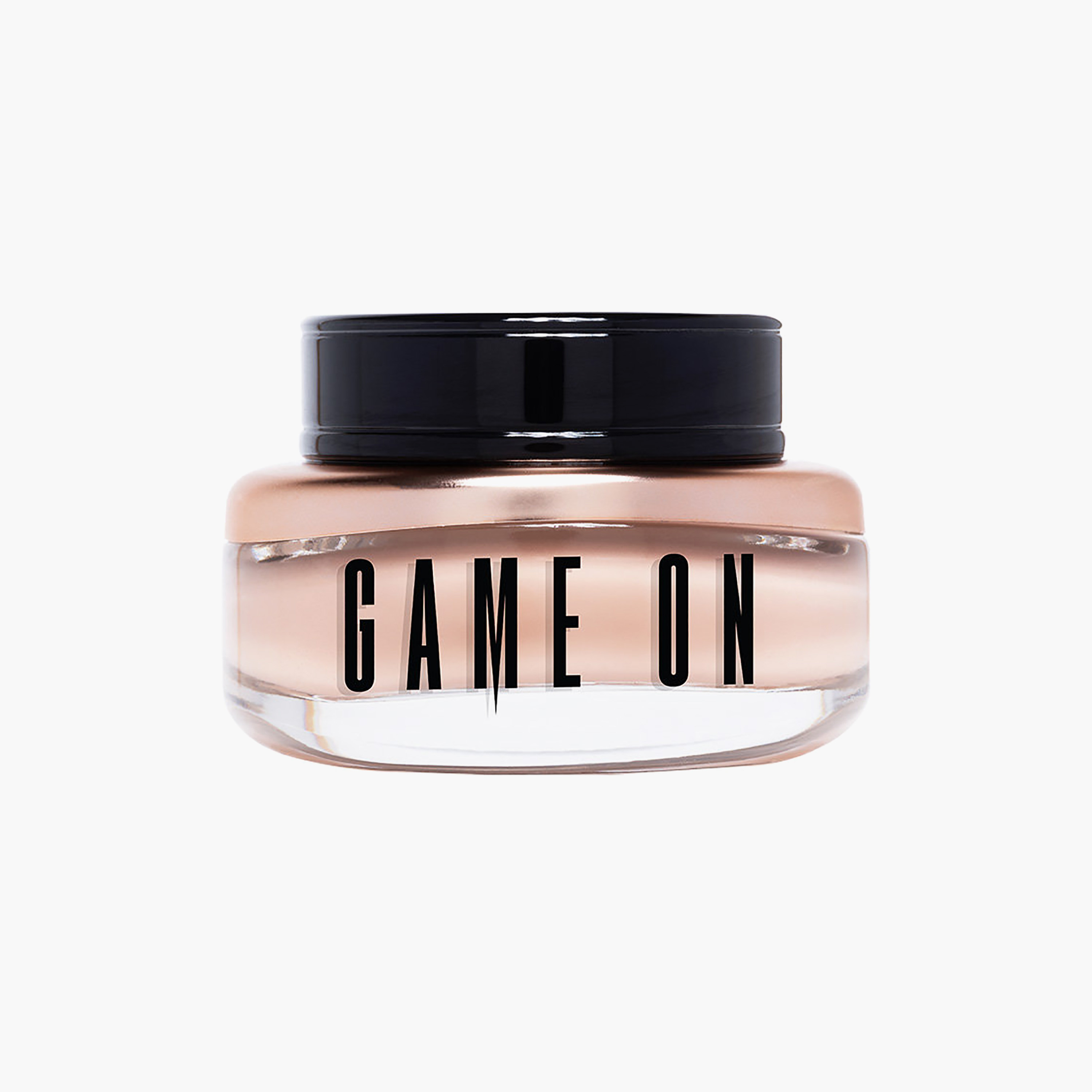 Character Makeup Base 20gm-beautyandpersonalcare-makeup-face-faceprimers-image-3