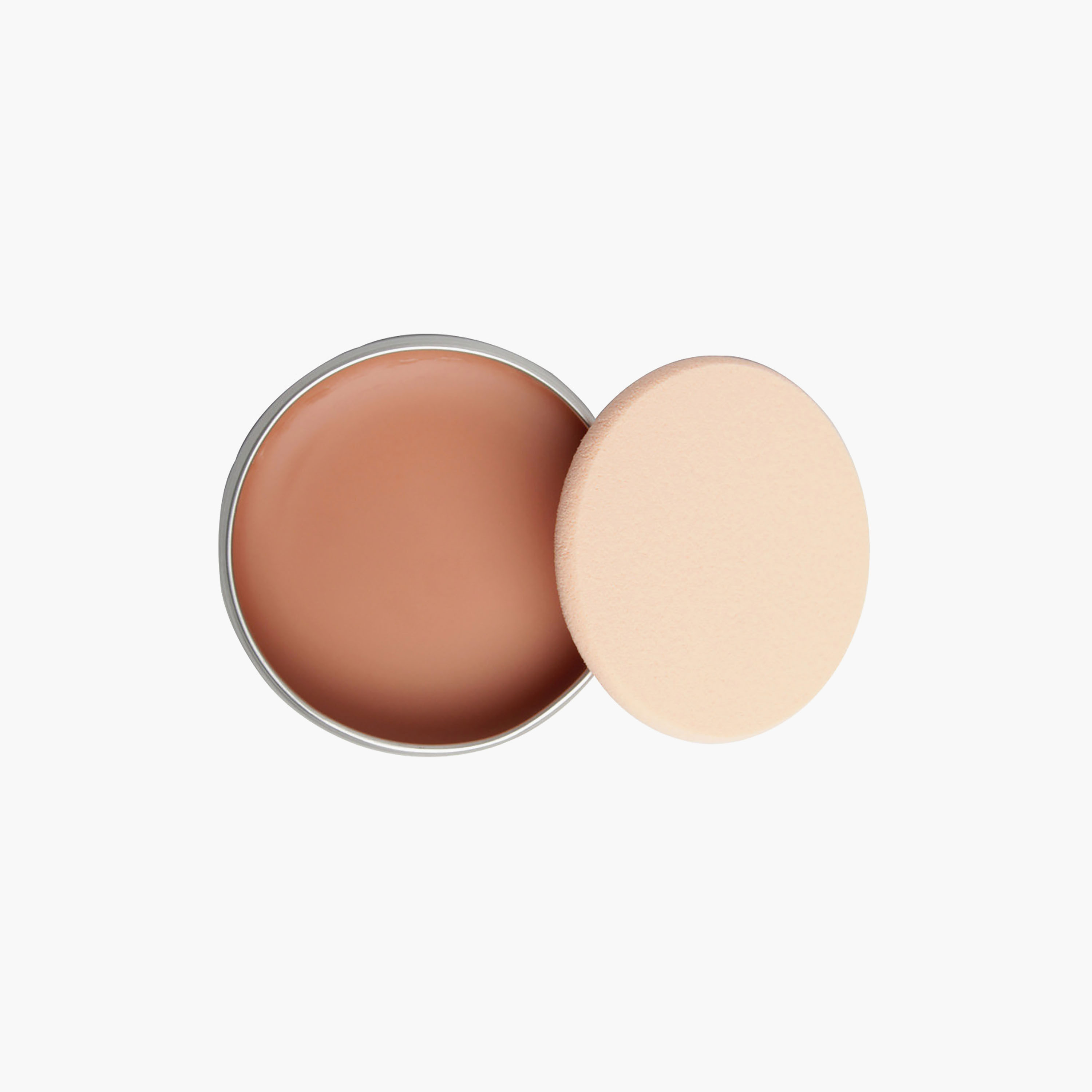 شمع تثبيت الحواجب من كاركتر - 20 غرام-beautyandpersonalcare-makeup-eyes-eyebrows-image-1