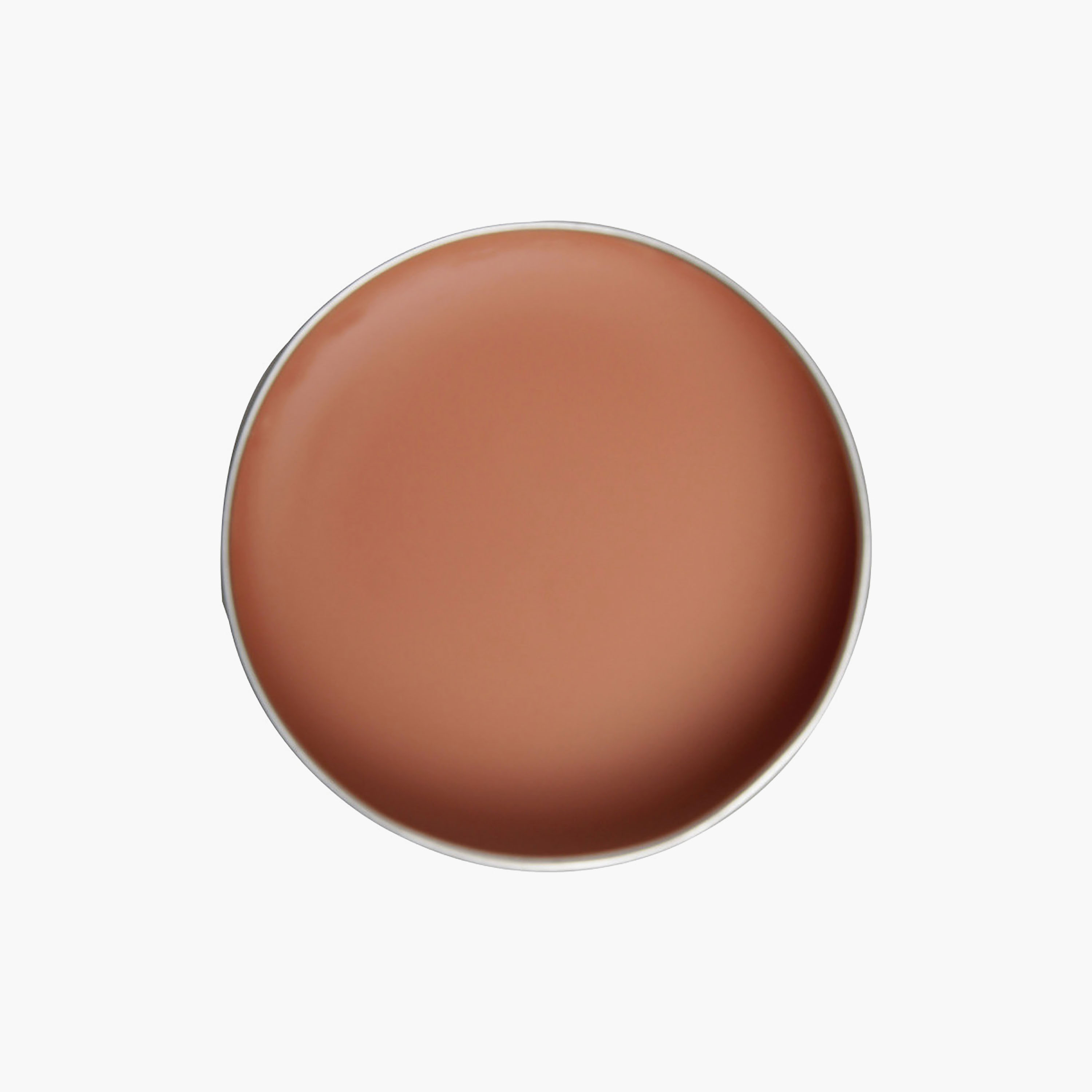 شمع تثبيت الحواجب من كاركتر - 20 غرام-beautyandpersonalcare-makeup-eyes-eyebrows-image-2