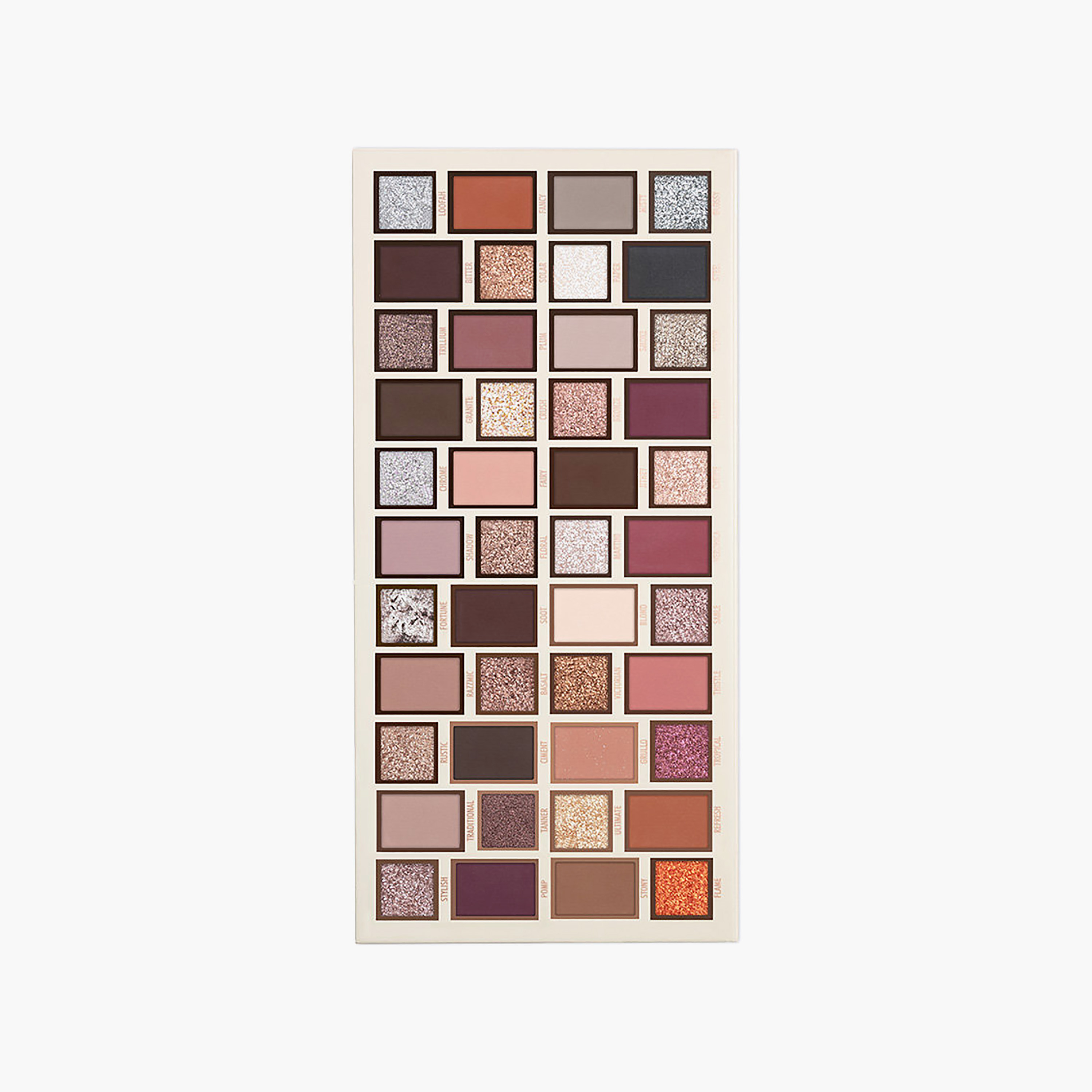 Character 44 Color Pro Creations Eyeshadow Palette 70.4gm-beautyandpersonalcare-makeup-eyes-eyeshadows-image-3