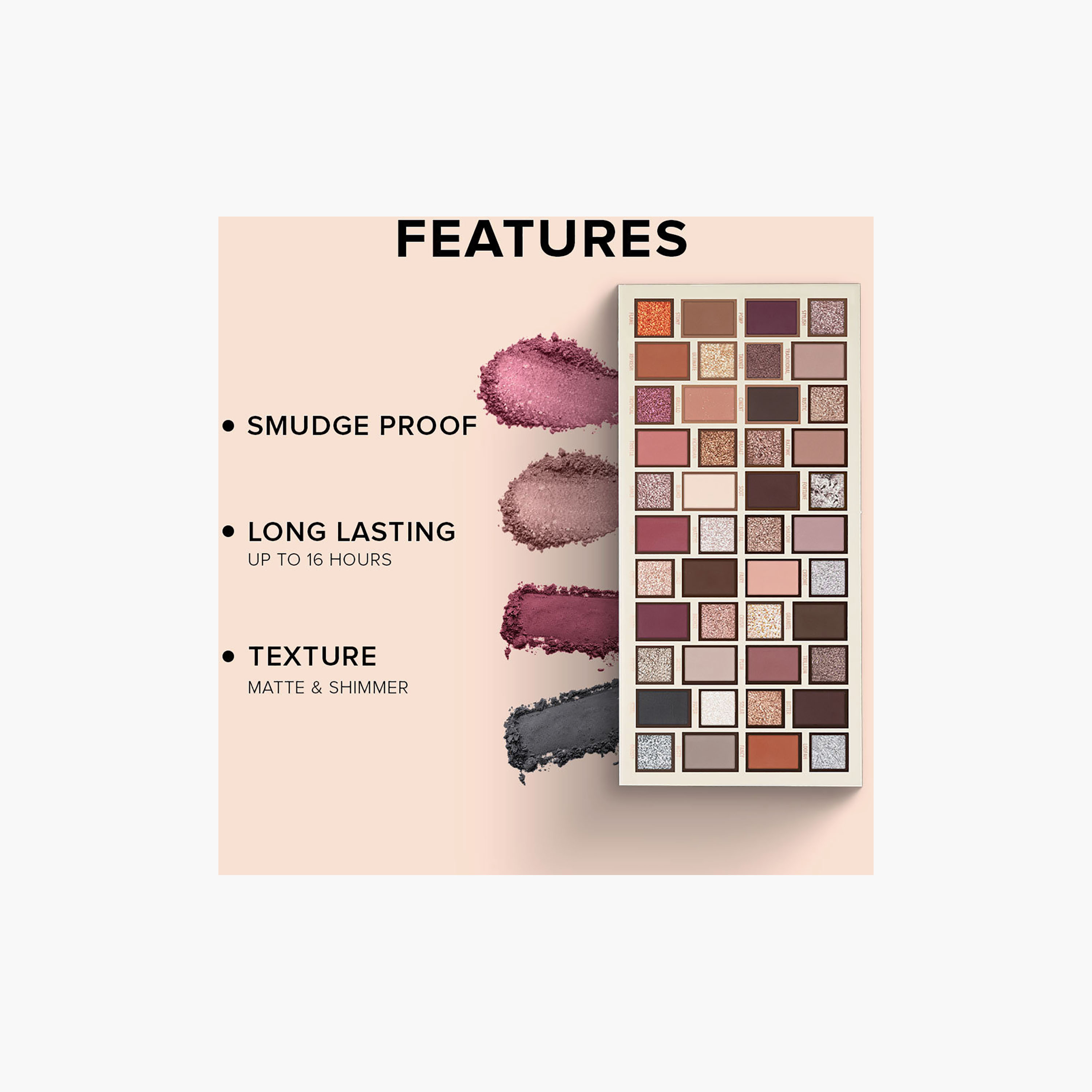 Character 44 Color Pro Creations Eyeshadow Palette 70.4gm-beautyandpersonalcare-makeup-eyes-eyeshadows-image-6