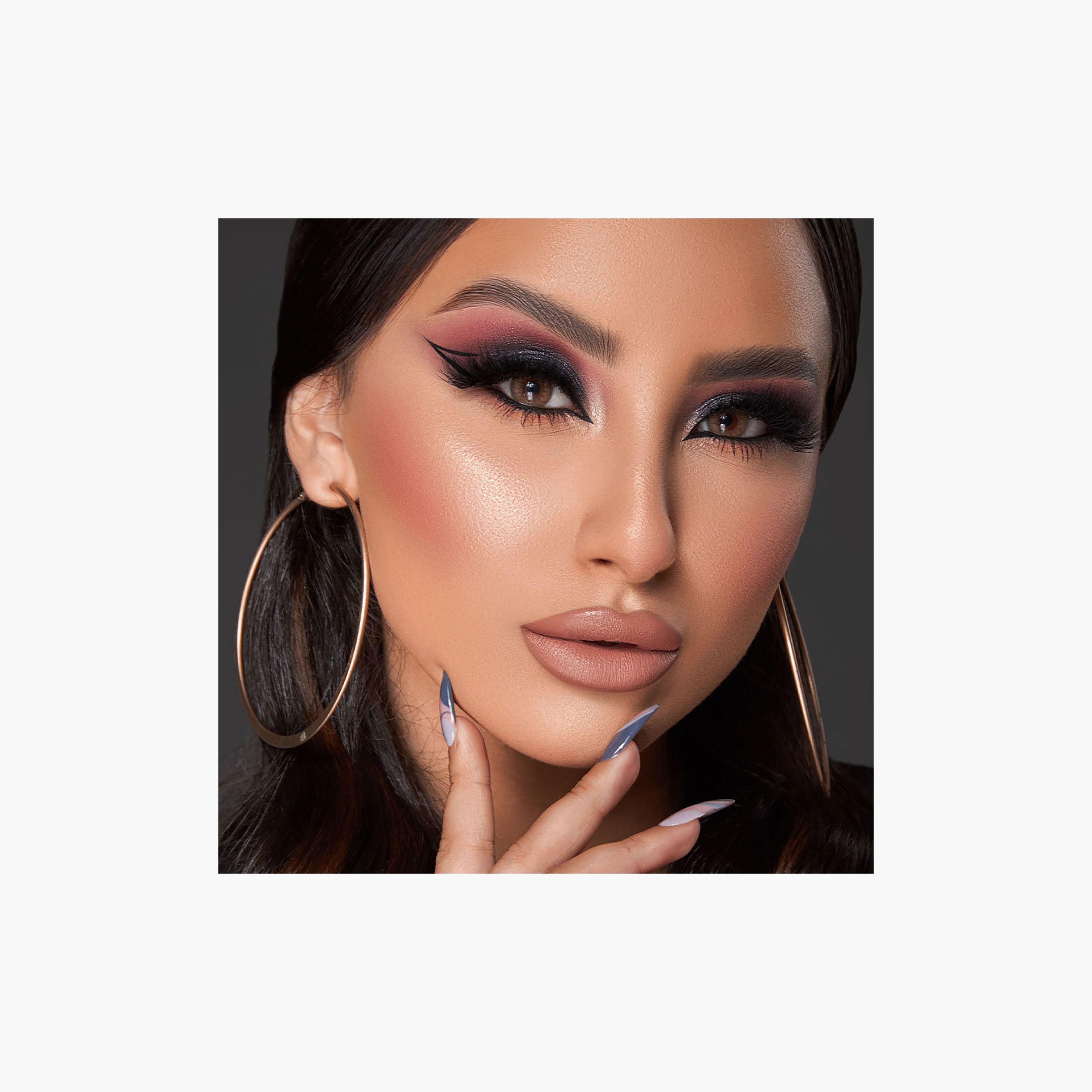 Character 44 Color Pro Creations Eyeshadow Palette 70.4gm-beautyandpersonalcare-makeup-eyes-eyeshadows-image-8