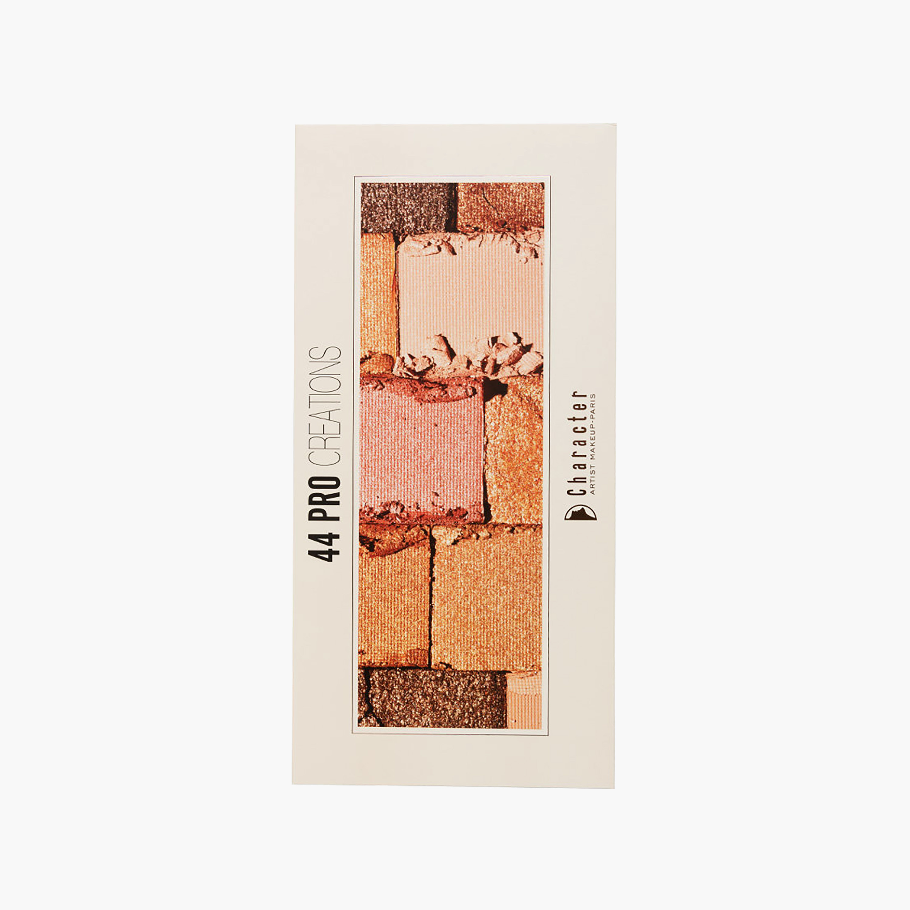 Character 44 Color Pro Creations Eyeshadow Palette 70.4gm-beautyandpersonalcare-makeup-eyes-eyeshadows-image-9