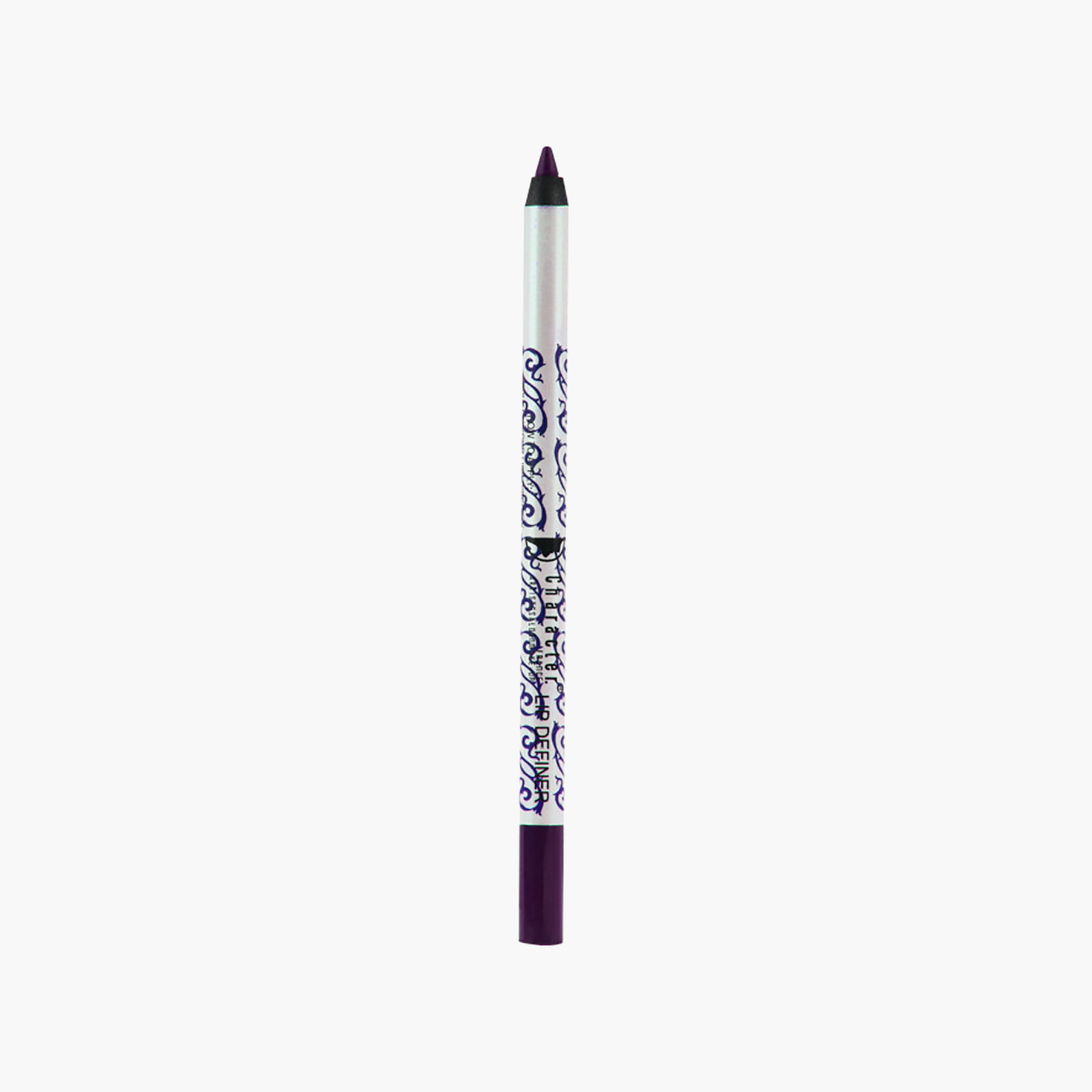 Character Lip Definer - 1.8gms-beautyandpersonalcare-makeup-lips-lipliners-image-1
