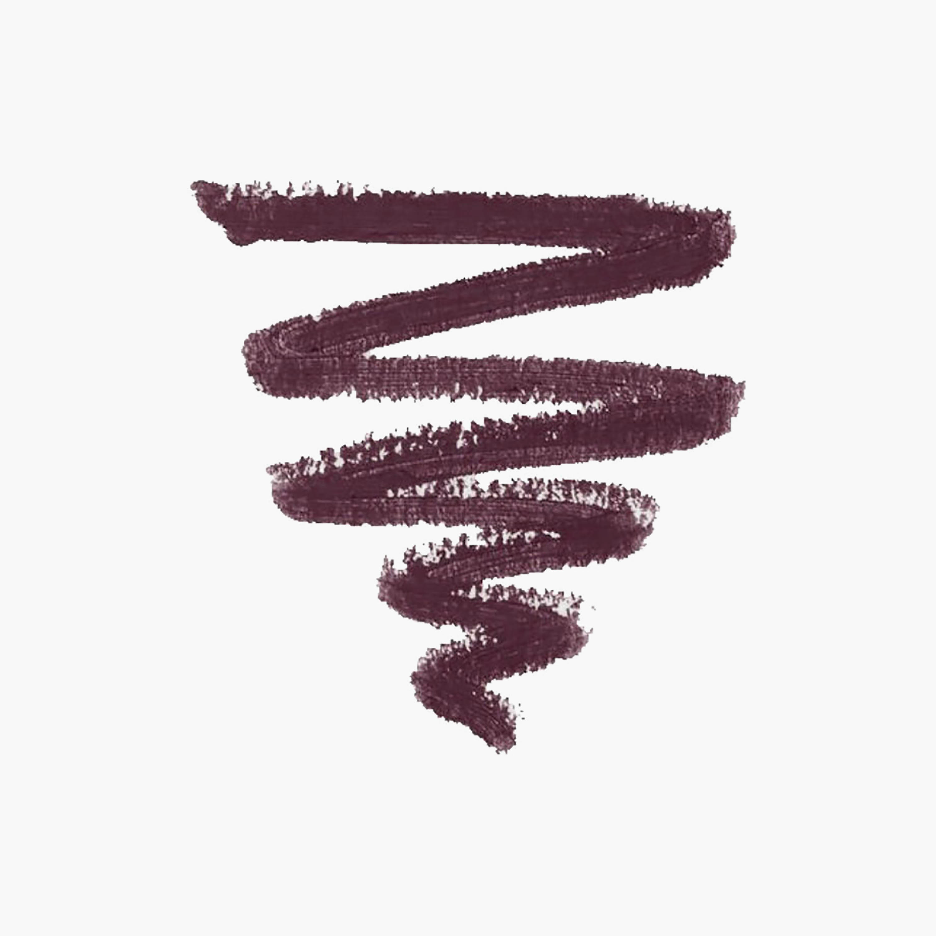 Character Lip Definer - 1.8gms-beautyandpersonalcare-makeup-lips-lipliners-image-2