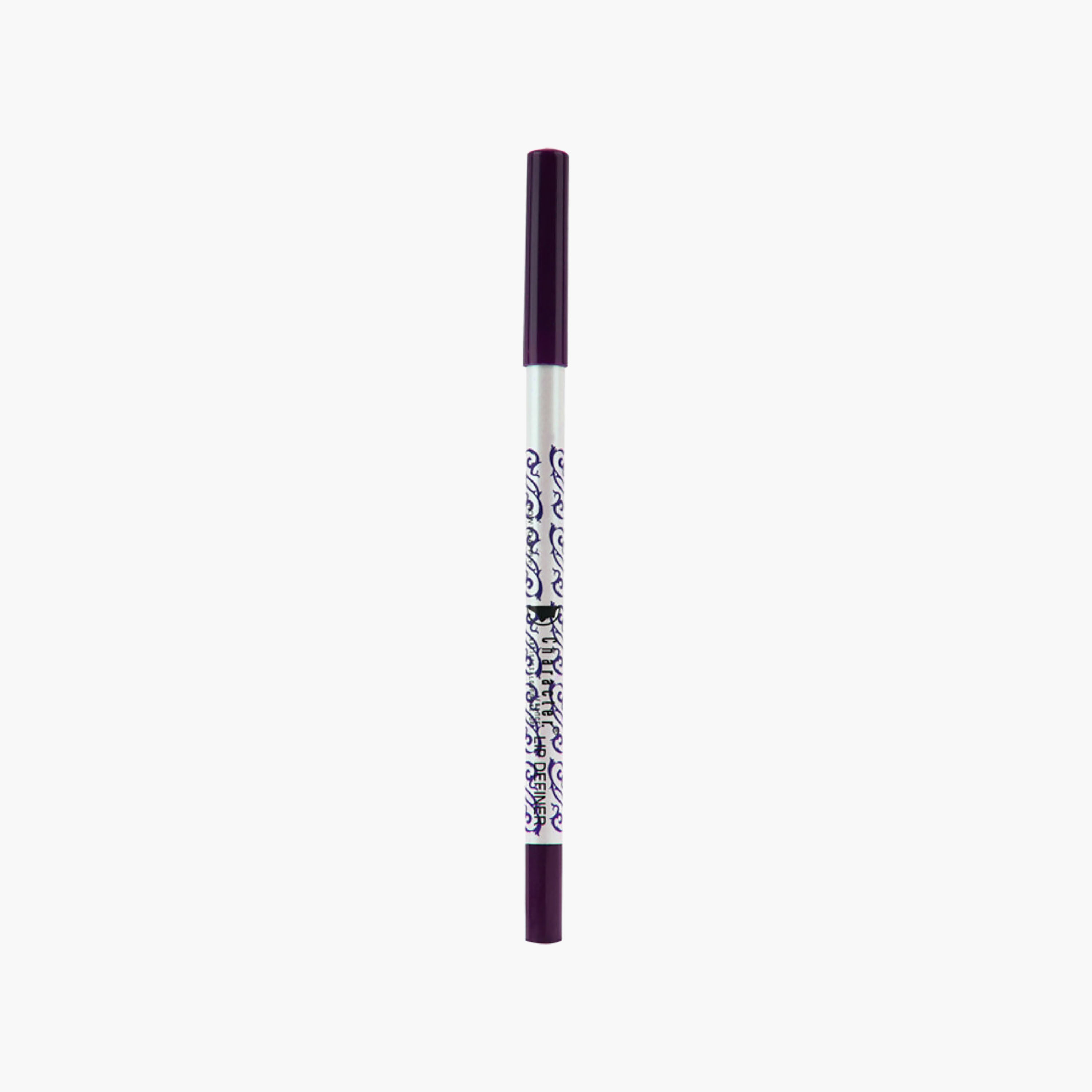 Character Lip Definer - 1.8gms-beautyandpersonalcare-makeup-lips-lipliners-image-3