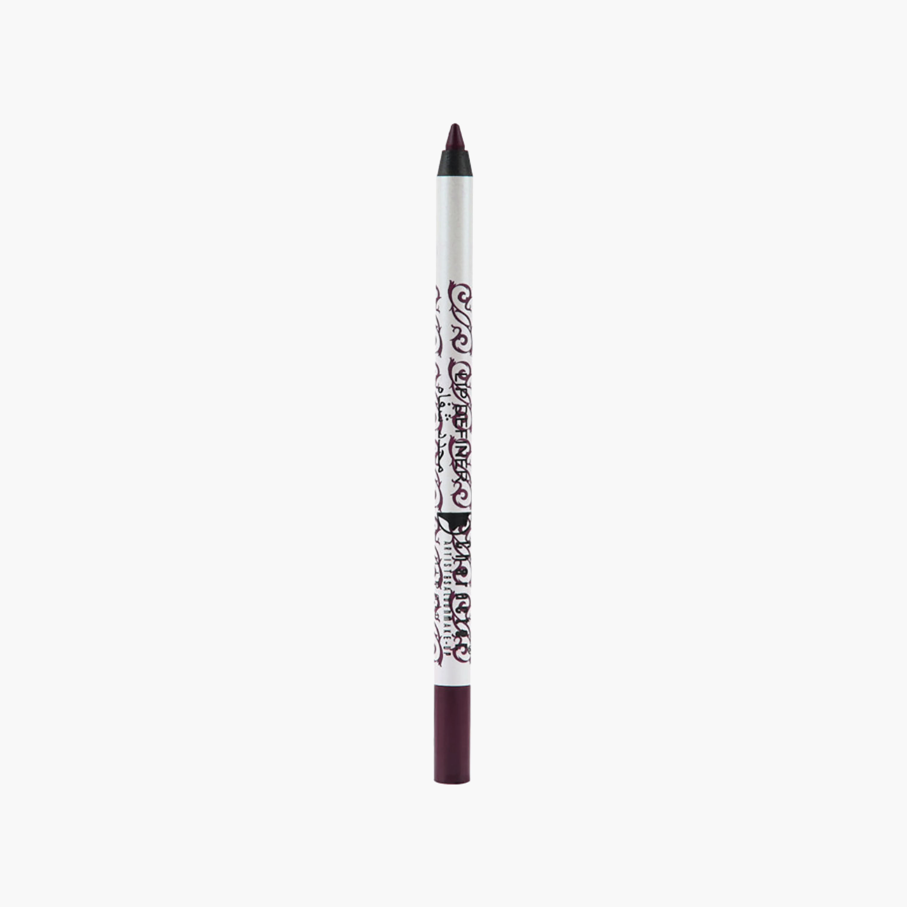 Character Lip Definer - 1.8gms-beautyandpersonalcare-makeup-lips-lipliners-image-1